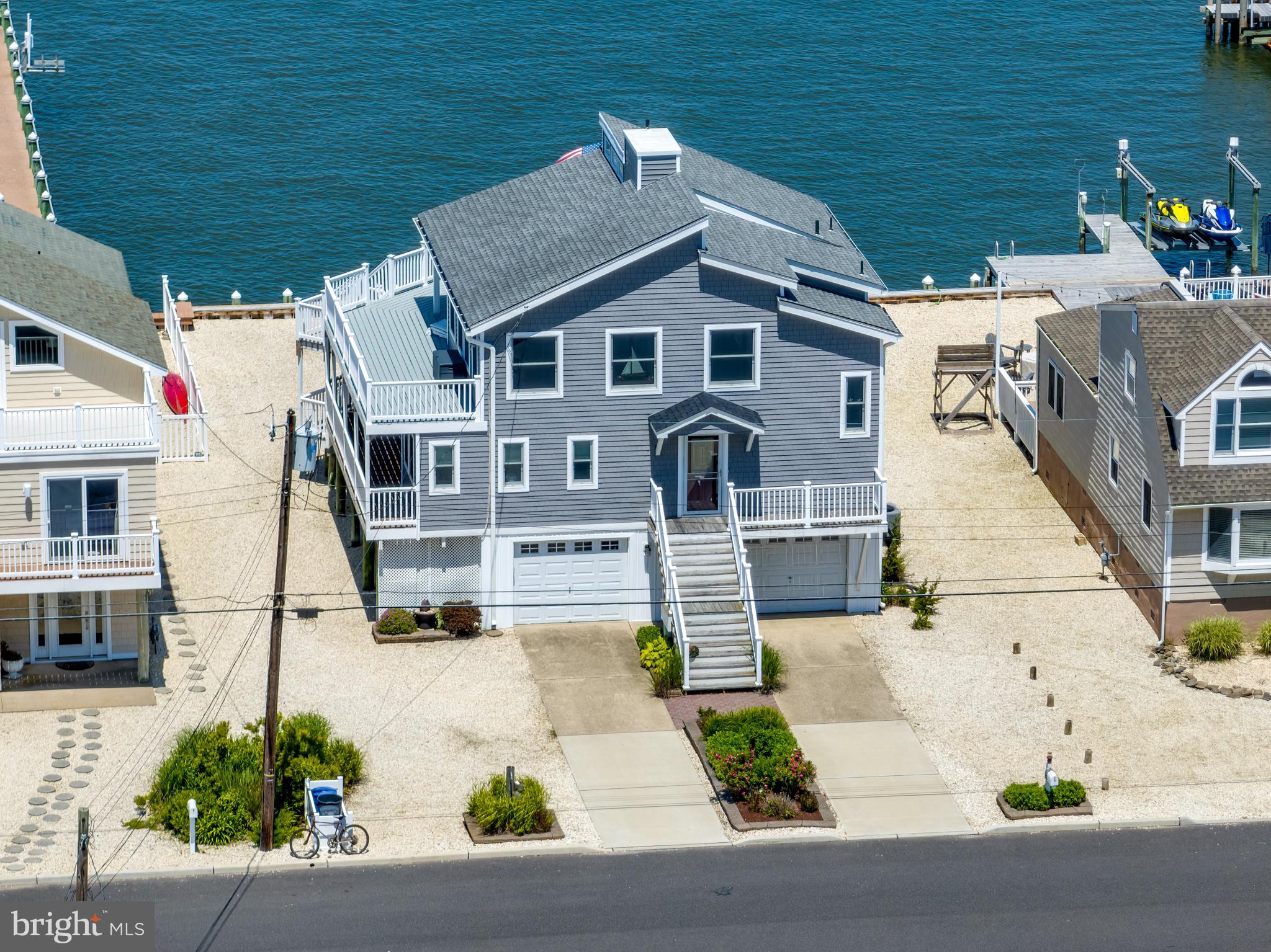 423 N 4TH STREET