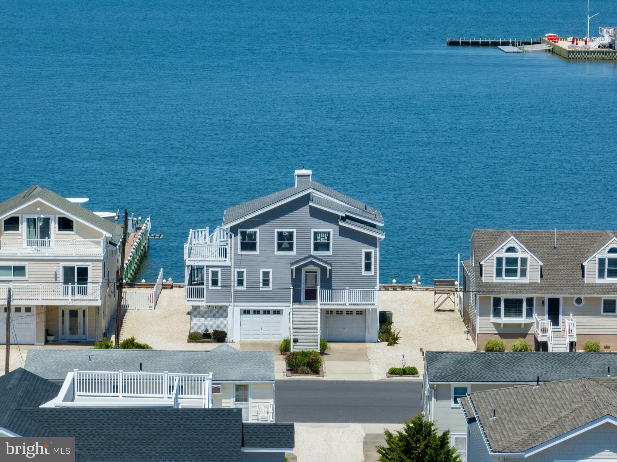 423 N 4TH STREET