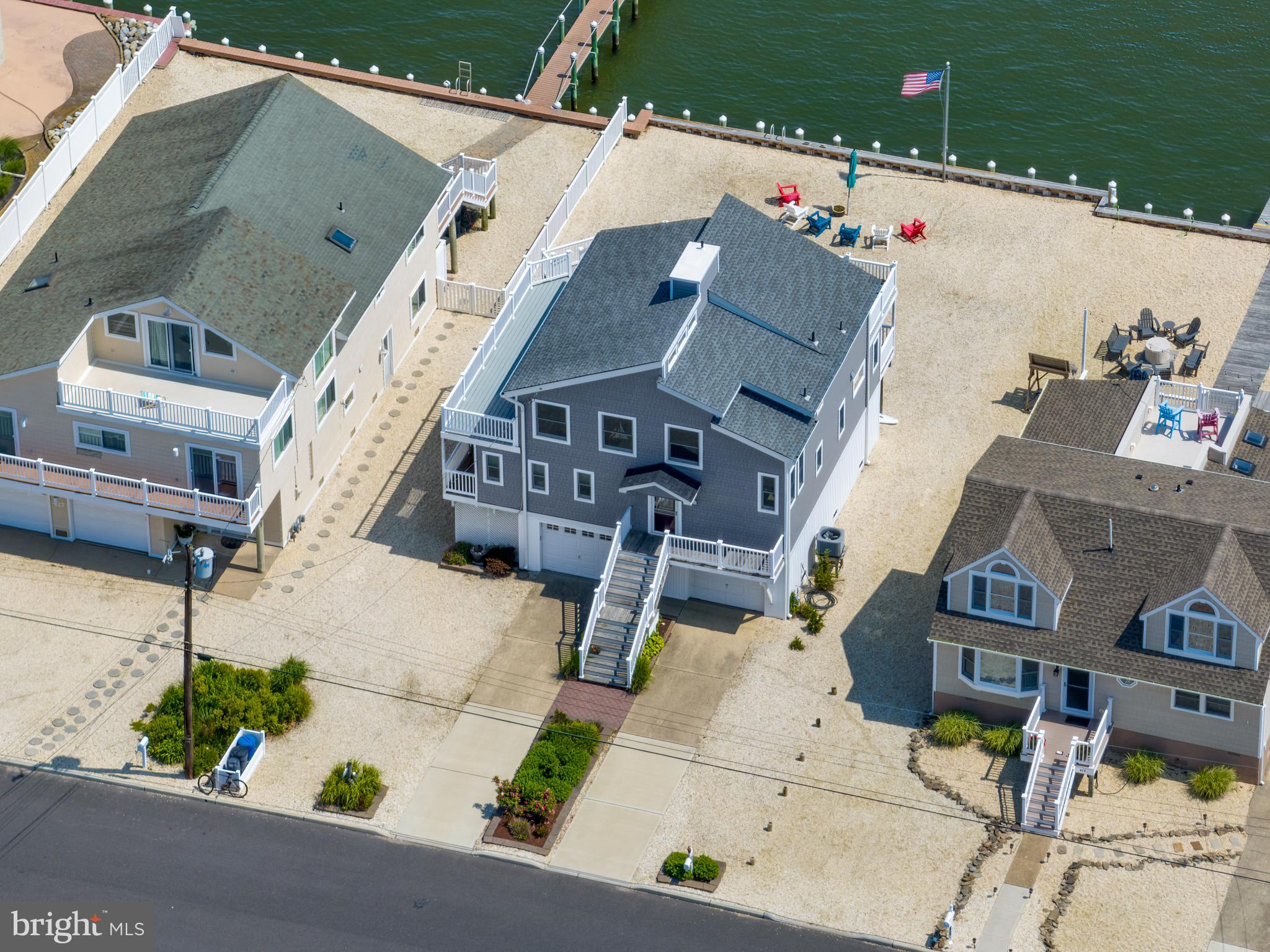 423 N 4TH STREET