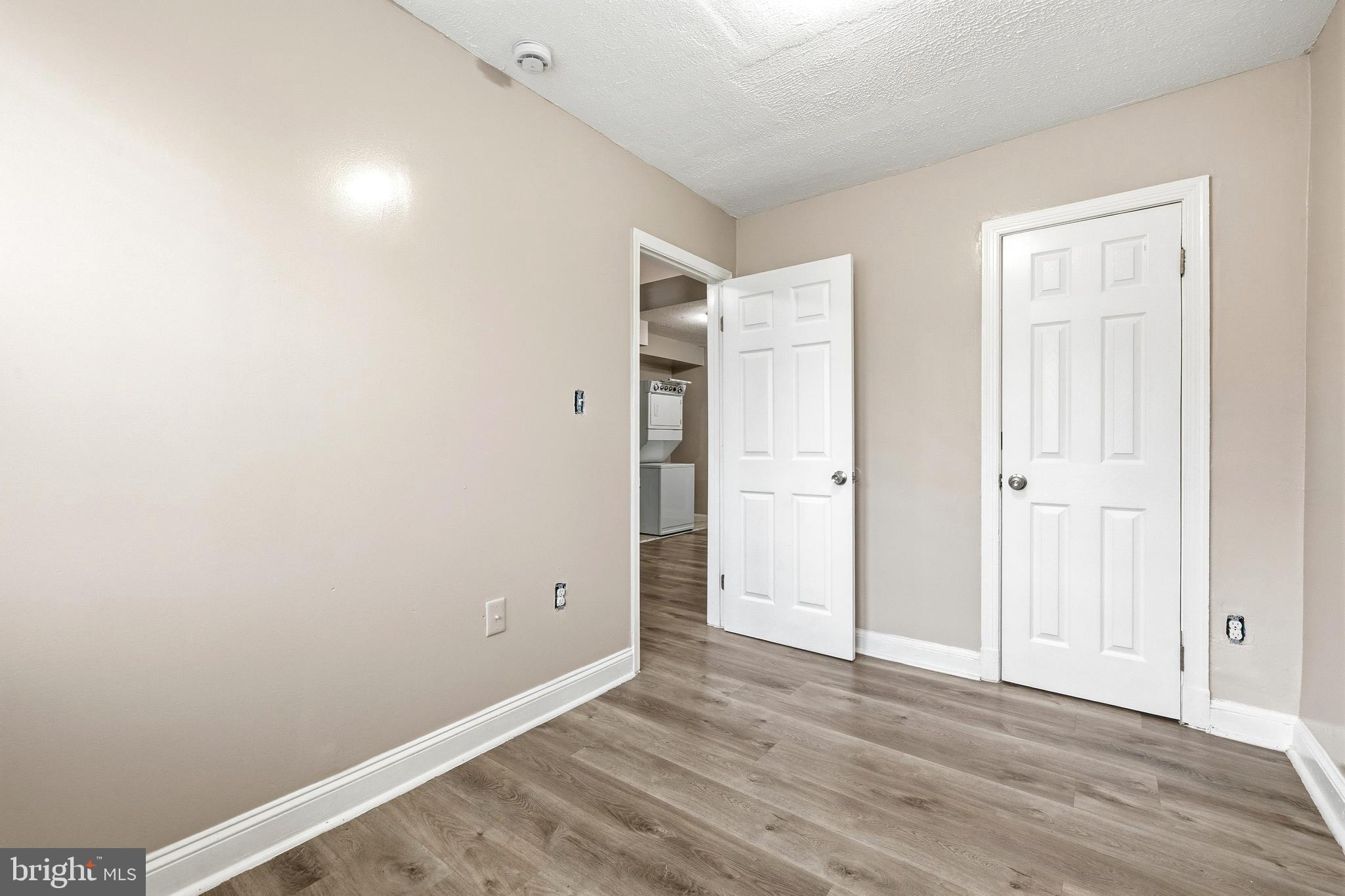 2335 GREEN STREET SE