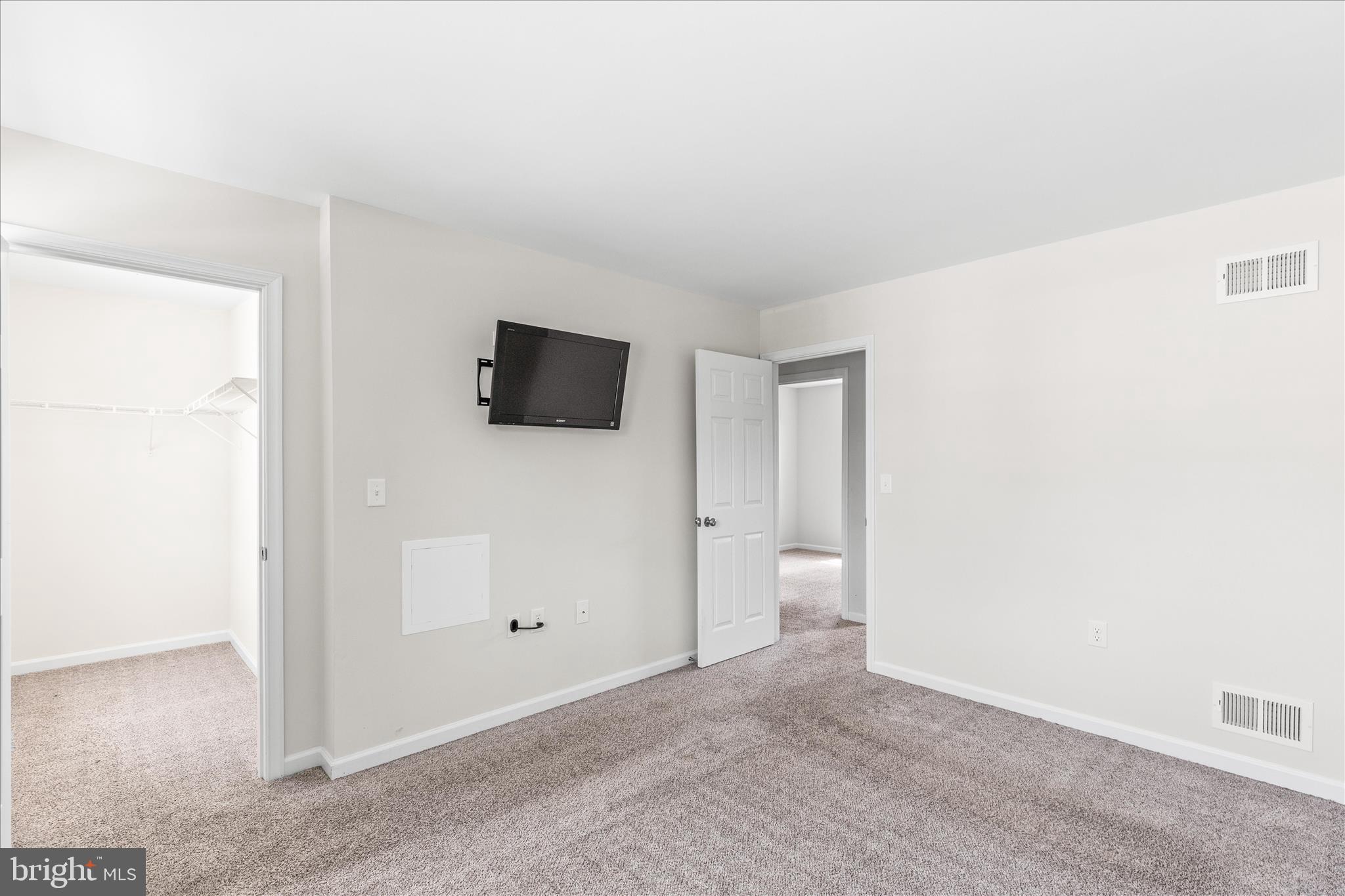 OXFORD COMMONS - Residential