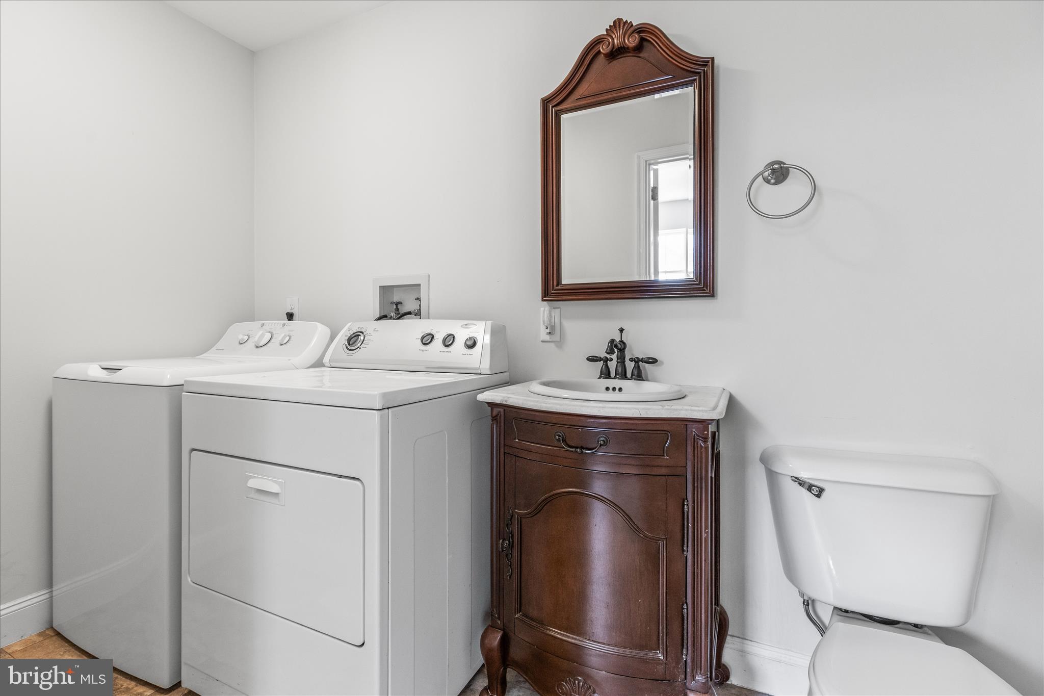 OXFORD COMMONS - Residential