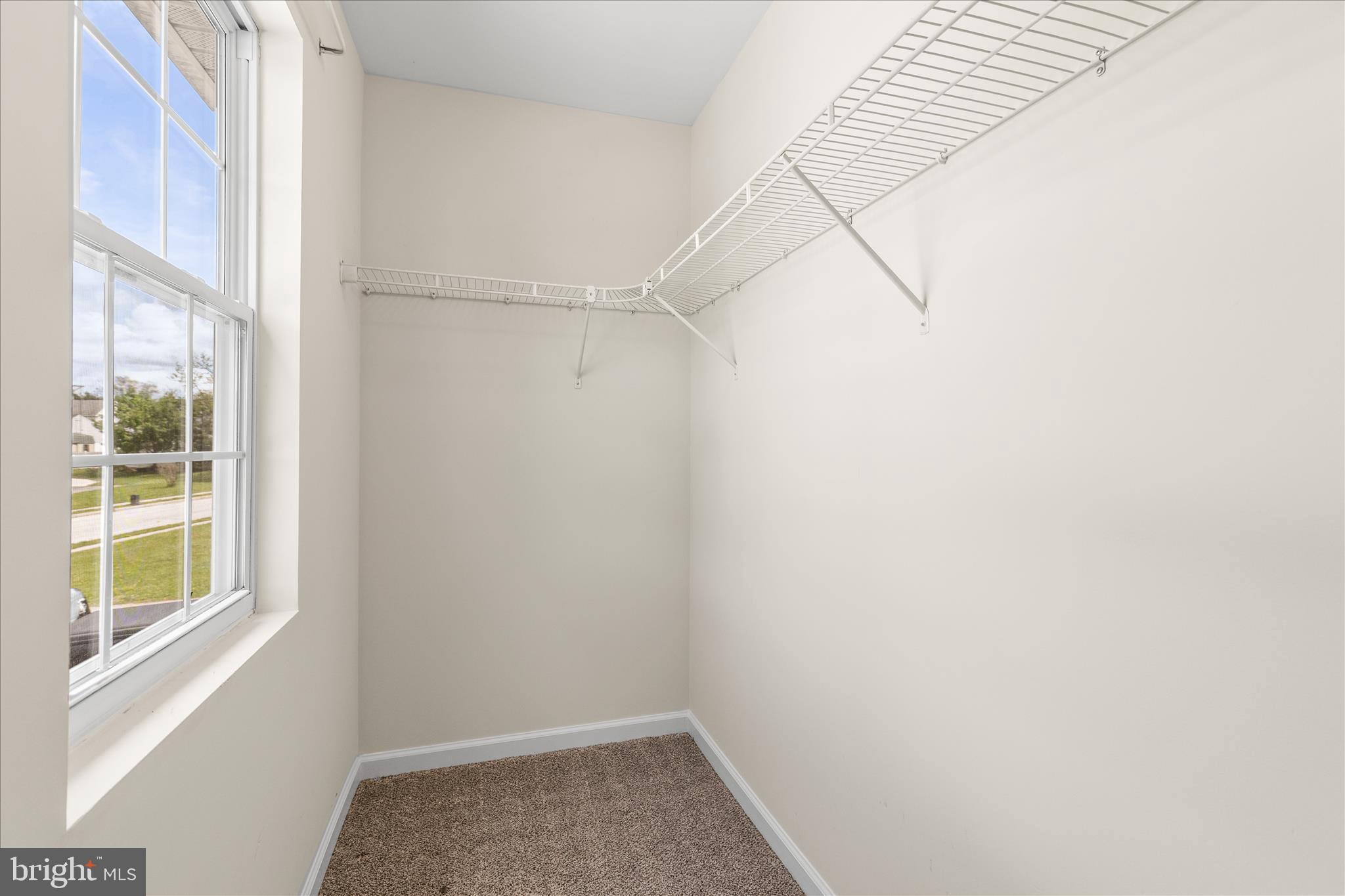 OXFORD COMMONS - Residential