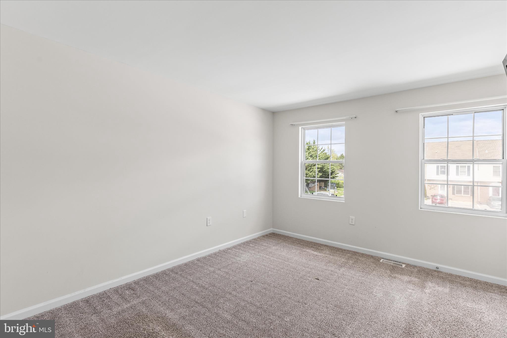 OXFORD COMMONS - Residential