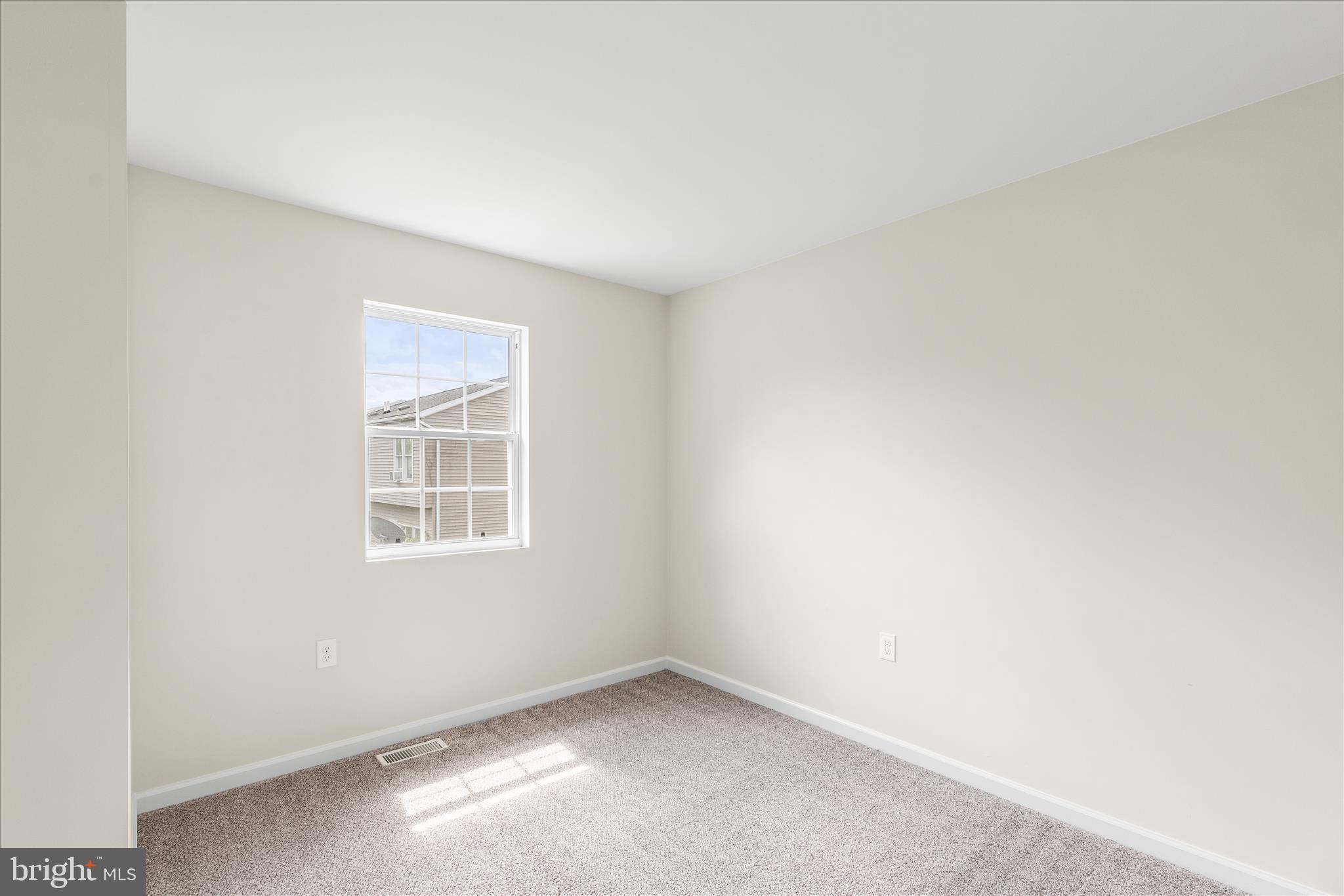 OXFORD COMMONS - Residential