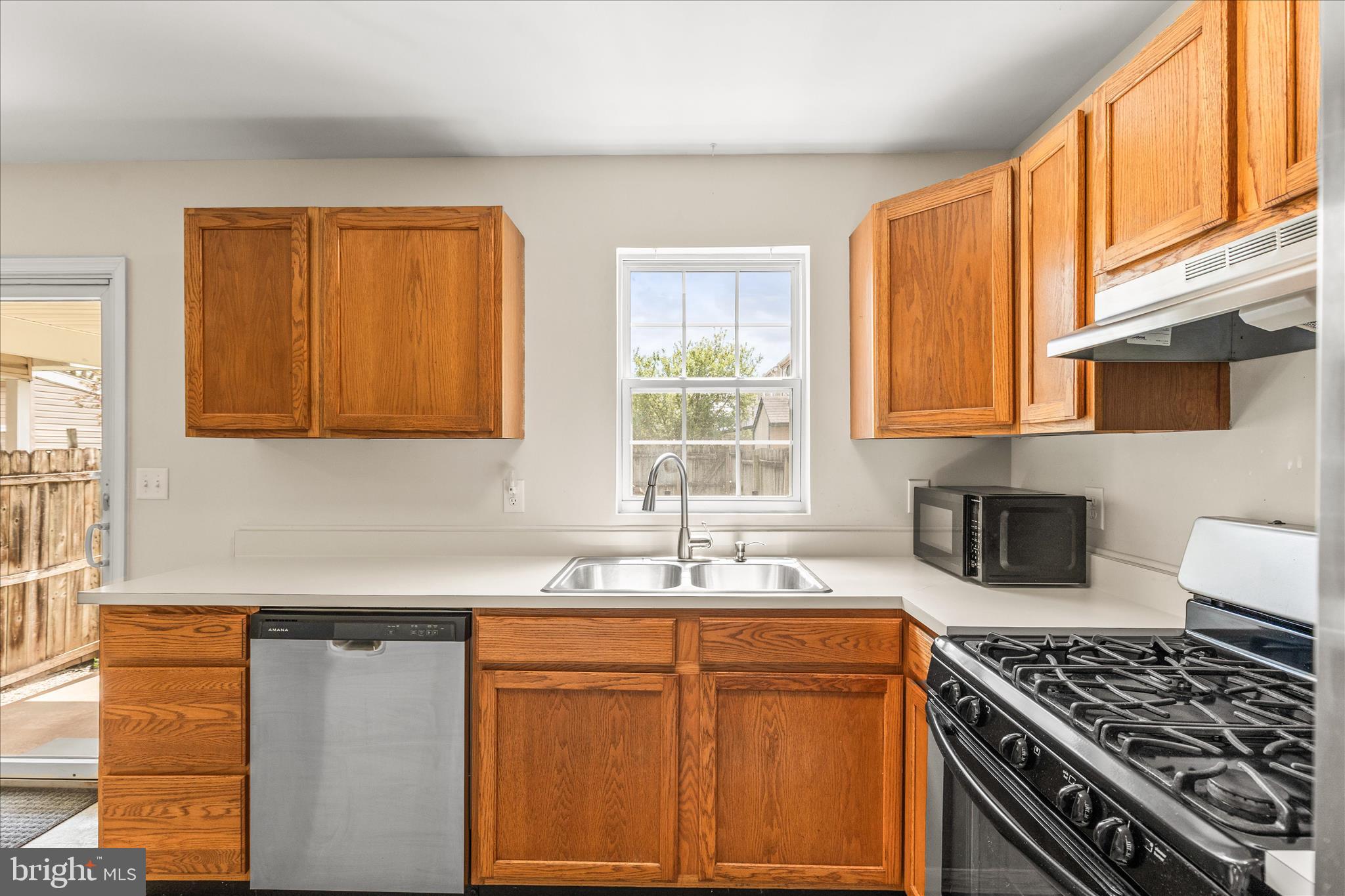 OXFORD COMMONS - Residential