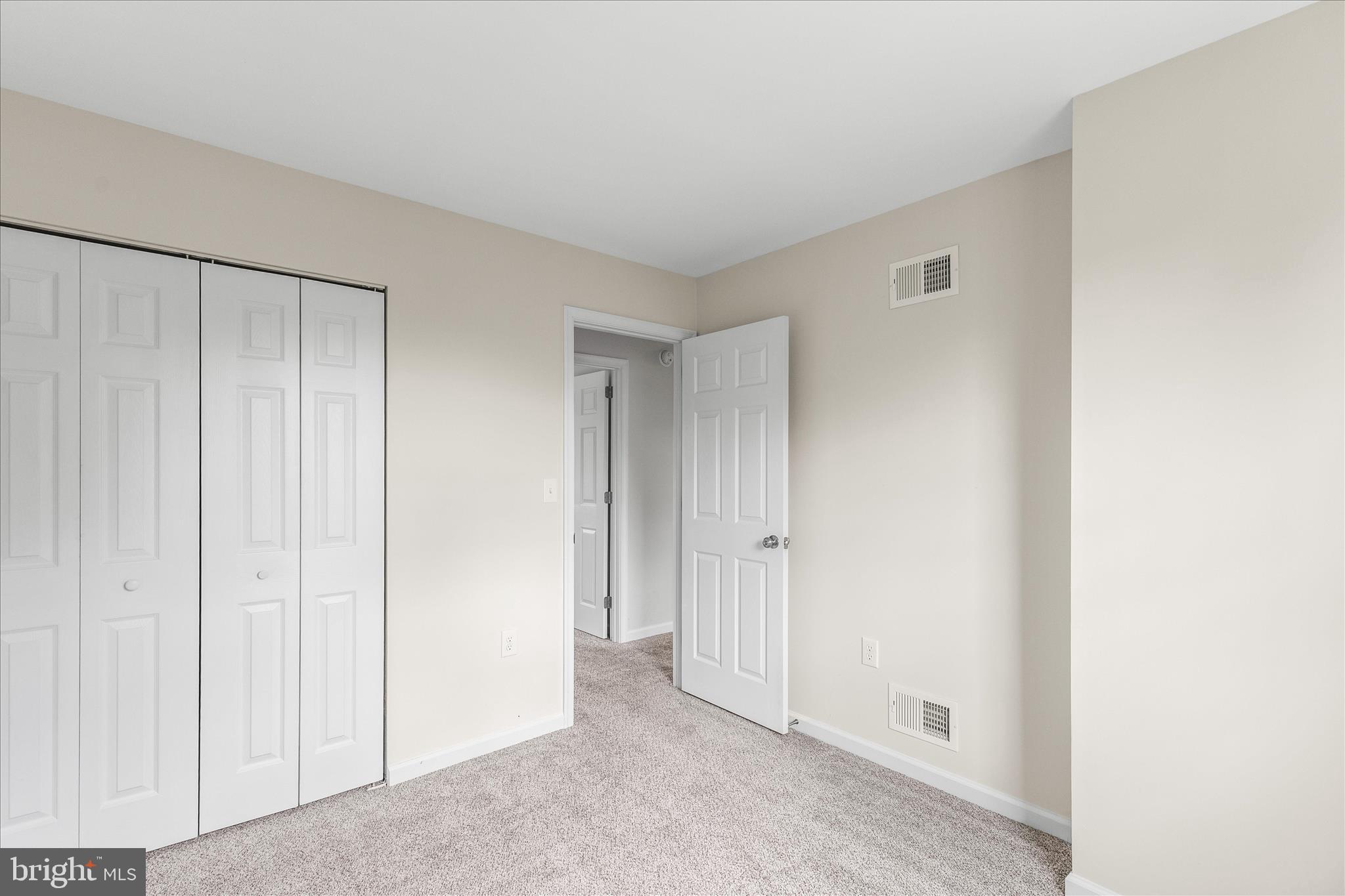 OXFORD COMMONS - Residential