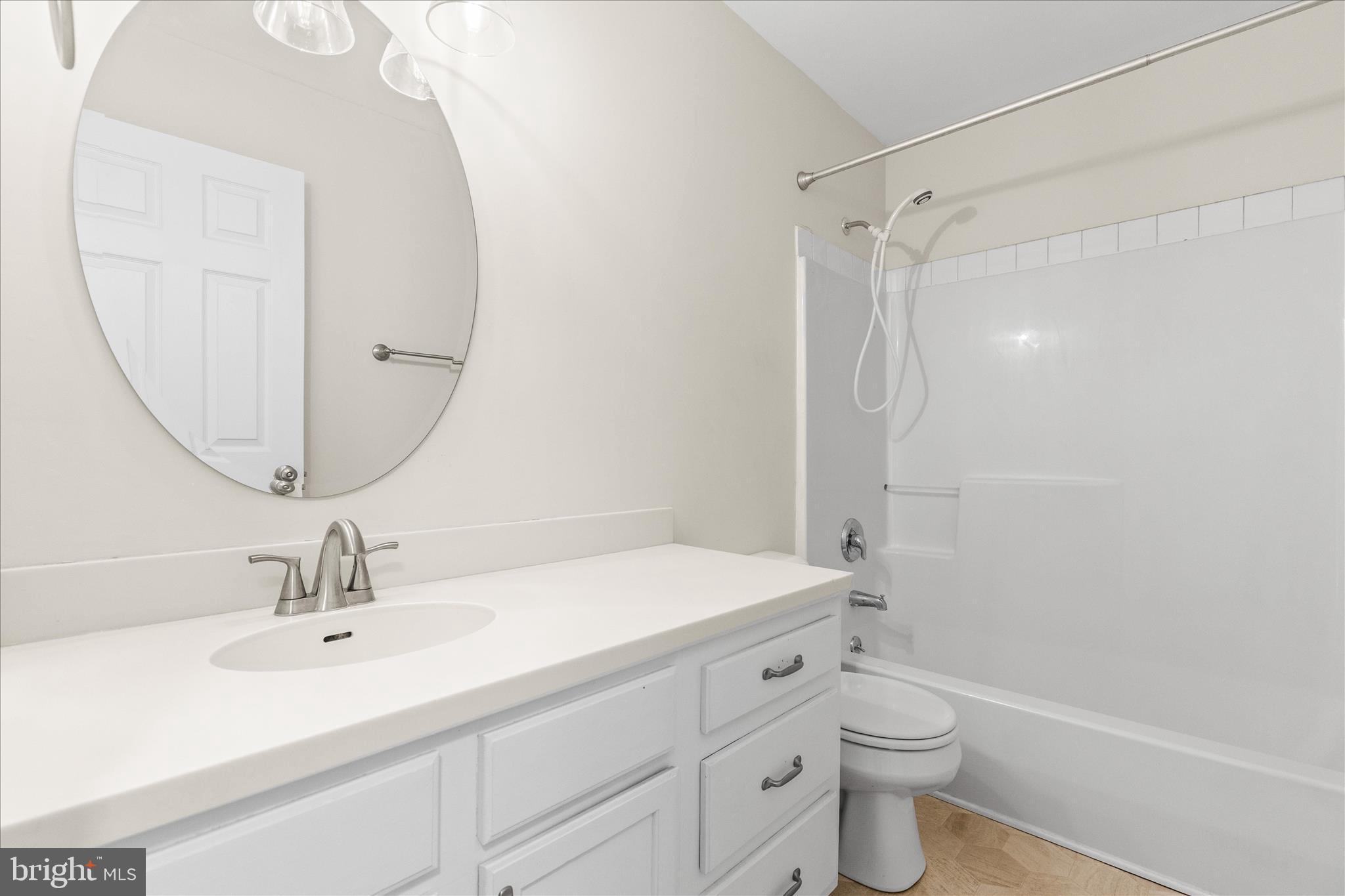 OXFORD COMMONS - Residential