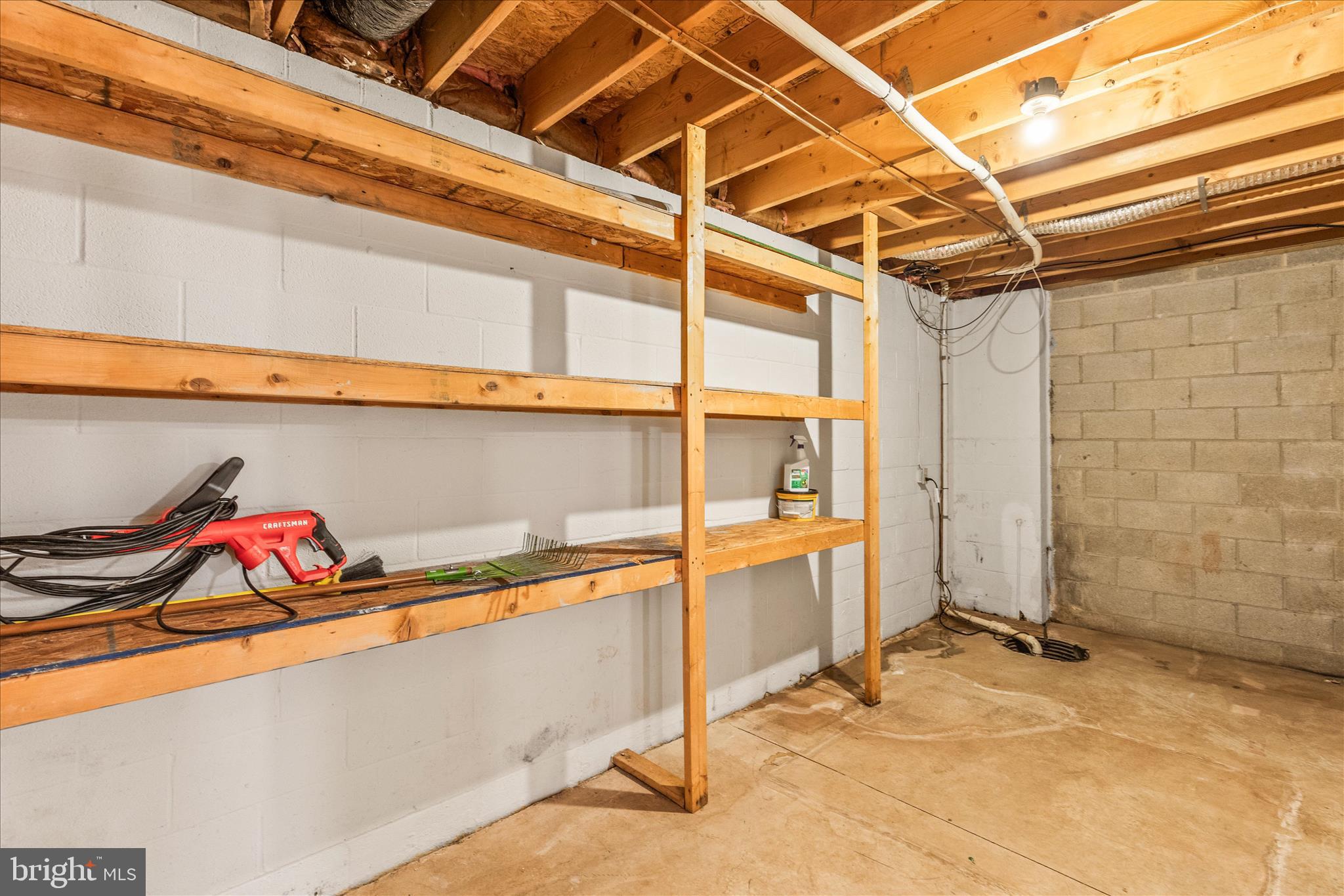 OXFORD COMMONS - Residential