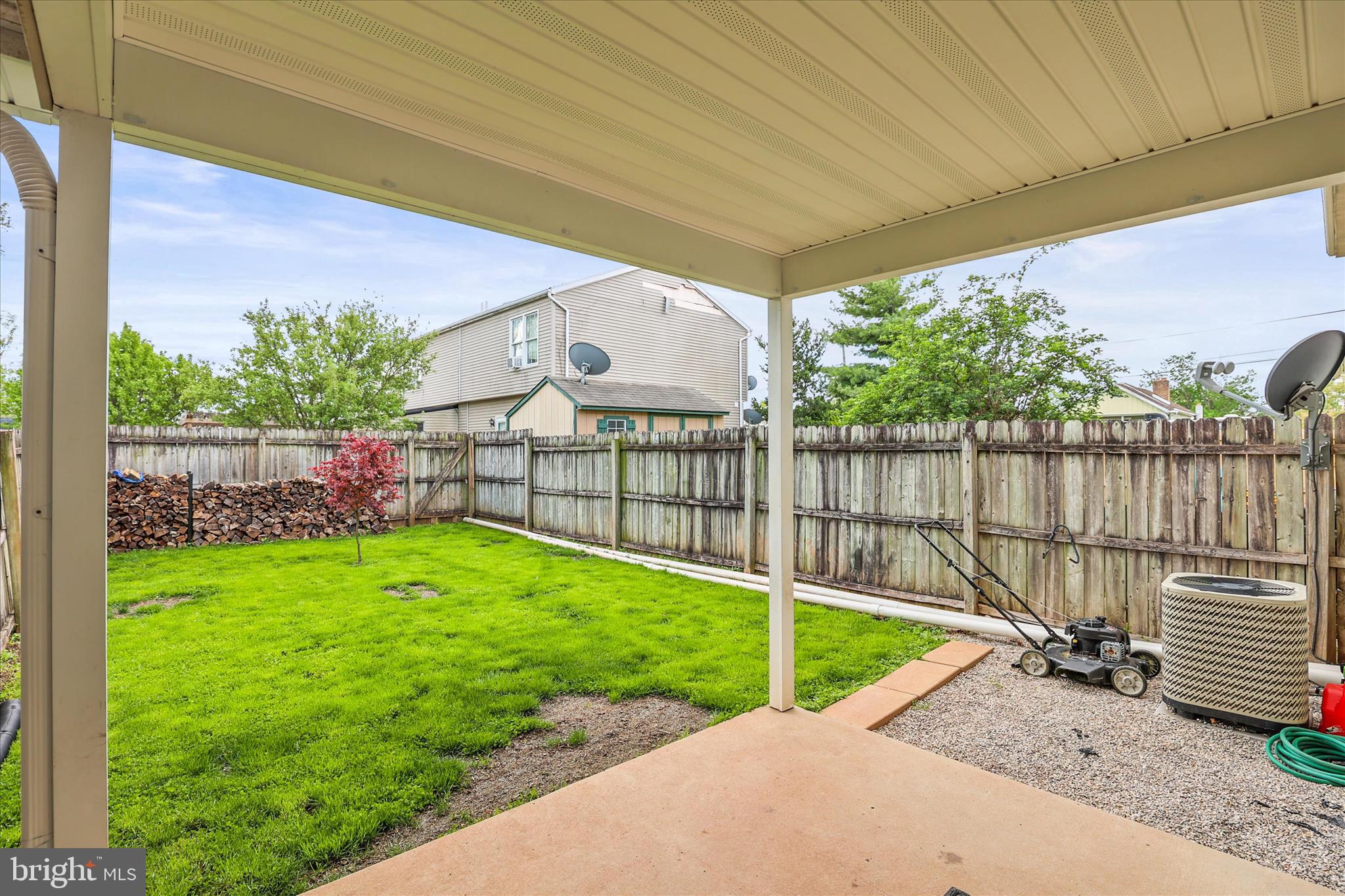 OXFORD COMMONS - Residential