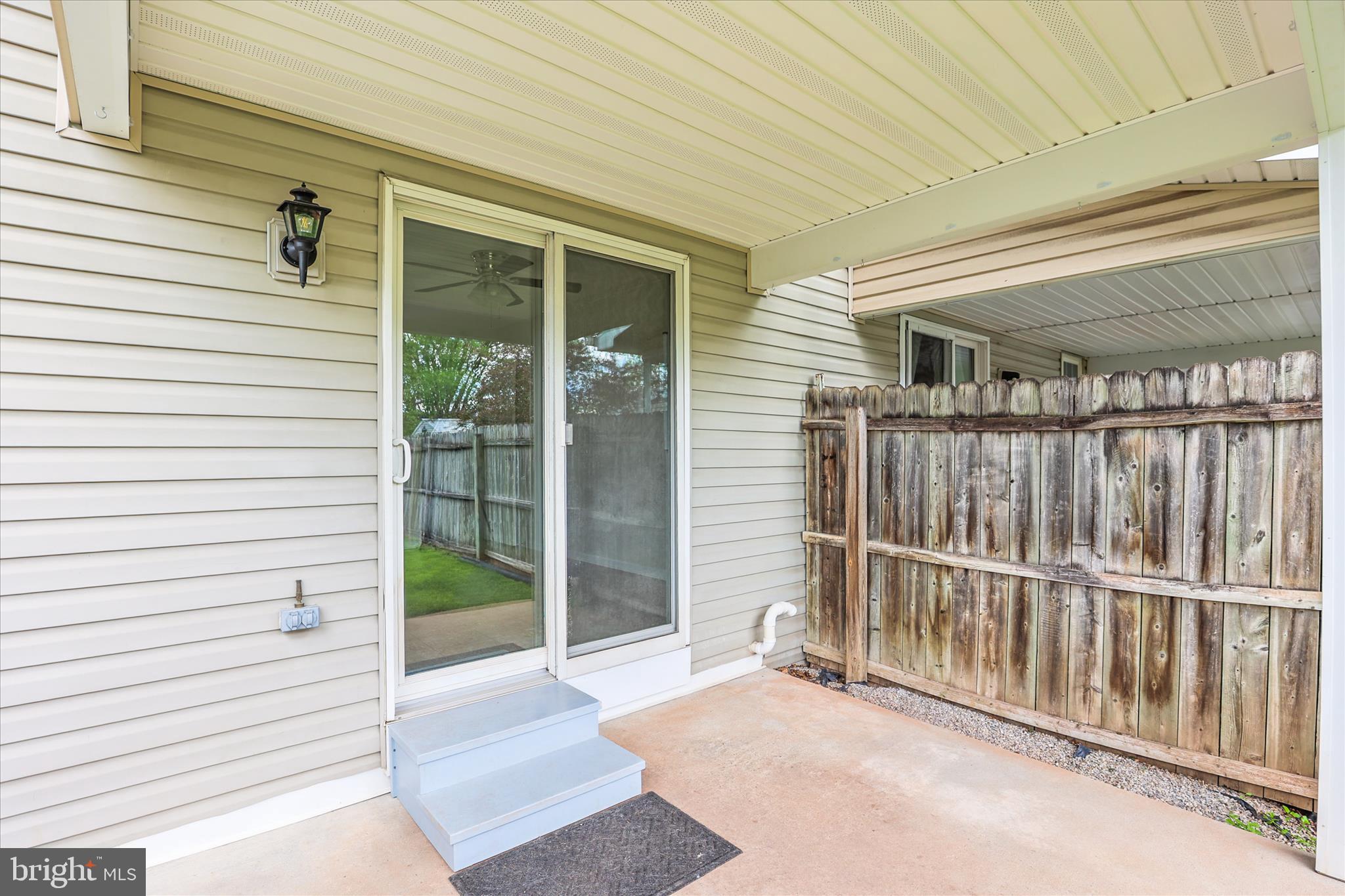 OXFORD COMMONS - Residential