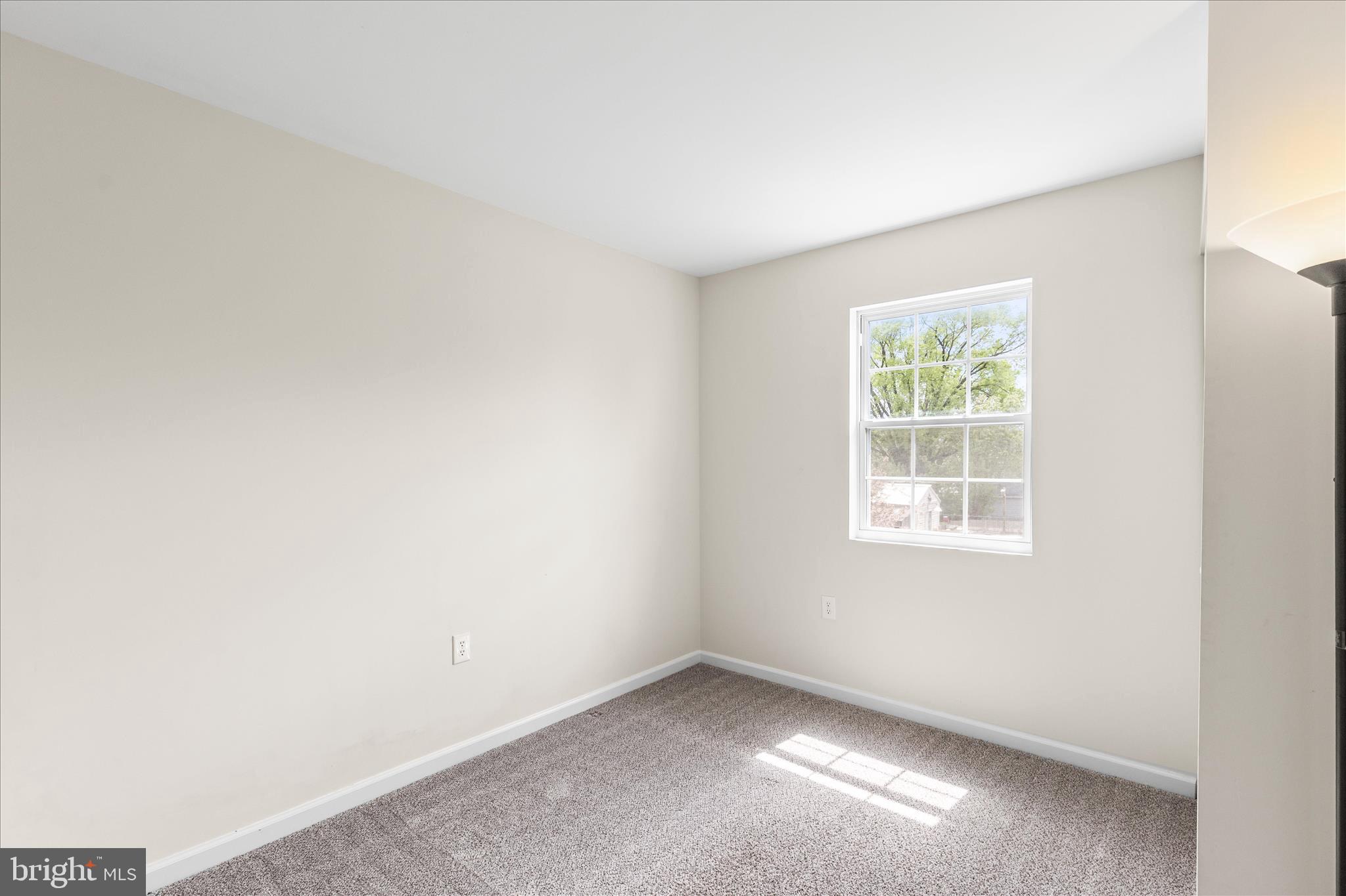 OXFORD COMMONS - Residential