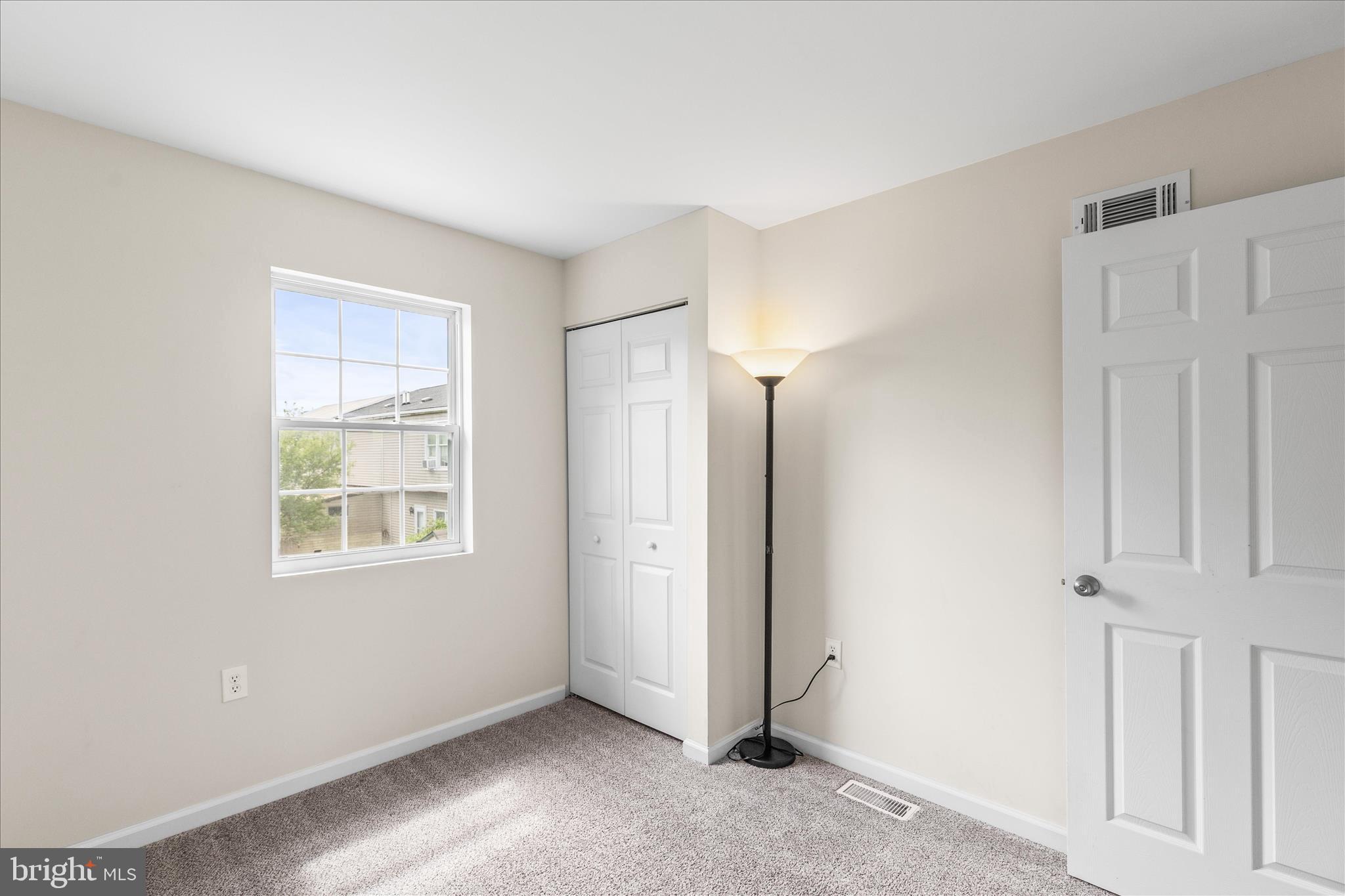 OXFORD COMMONS - Residential