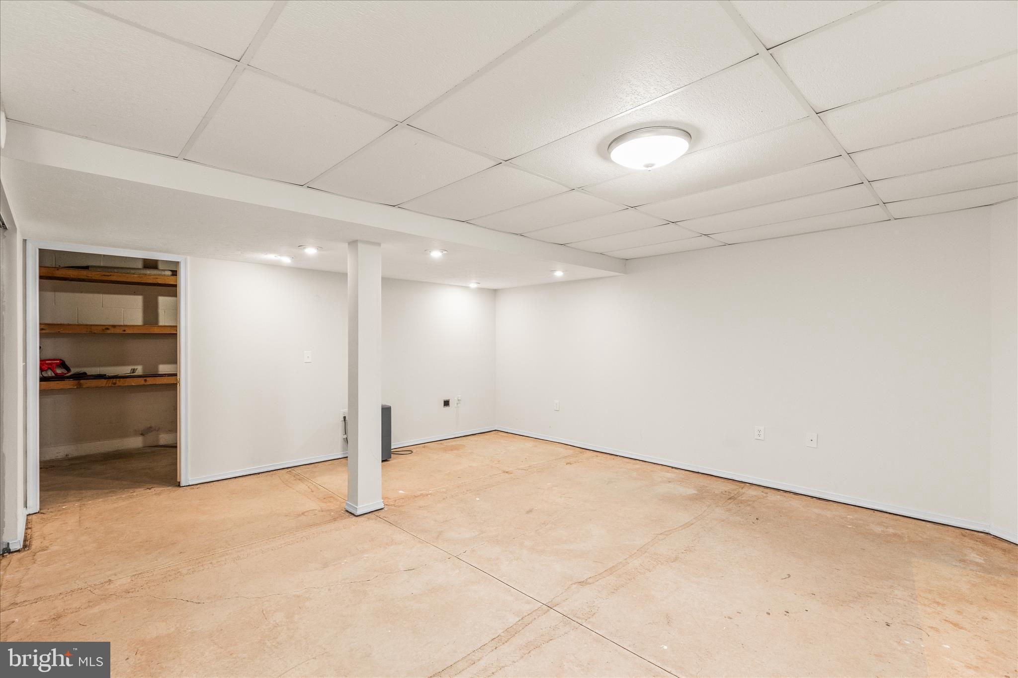 OXFORD COMMONS - Residential