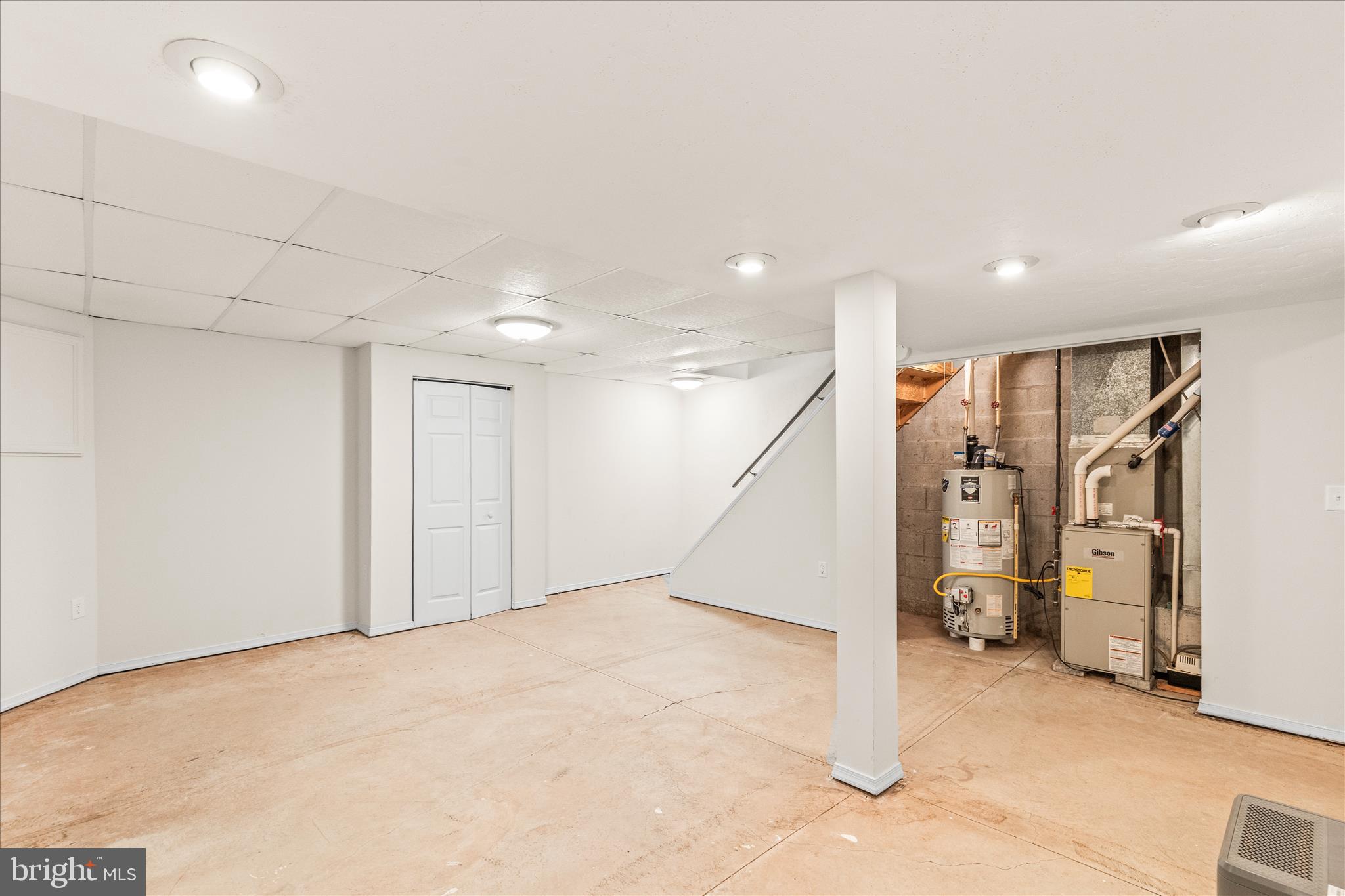 OXFORD COMMONS - Residential