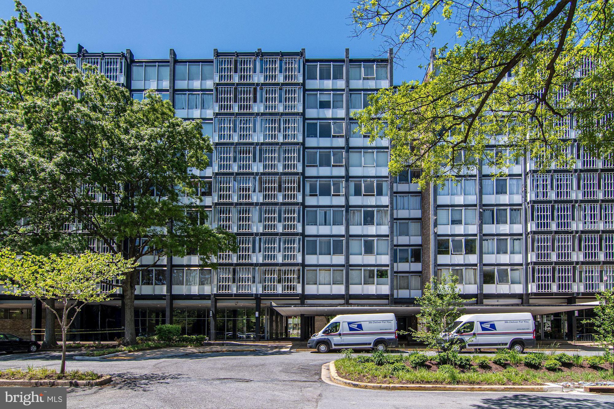 RLA (SW) - Residential