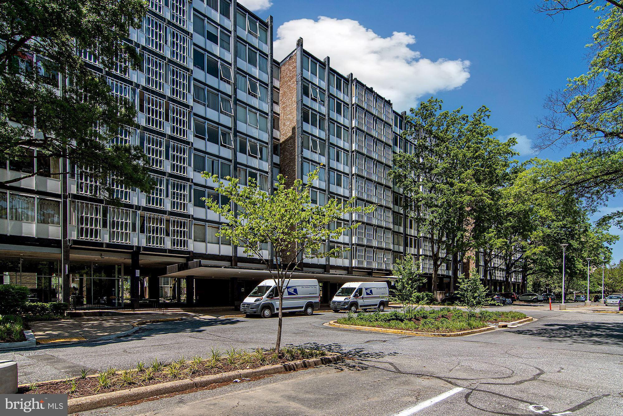 RLA (SW) - Residential