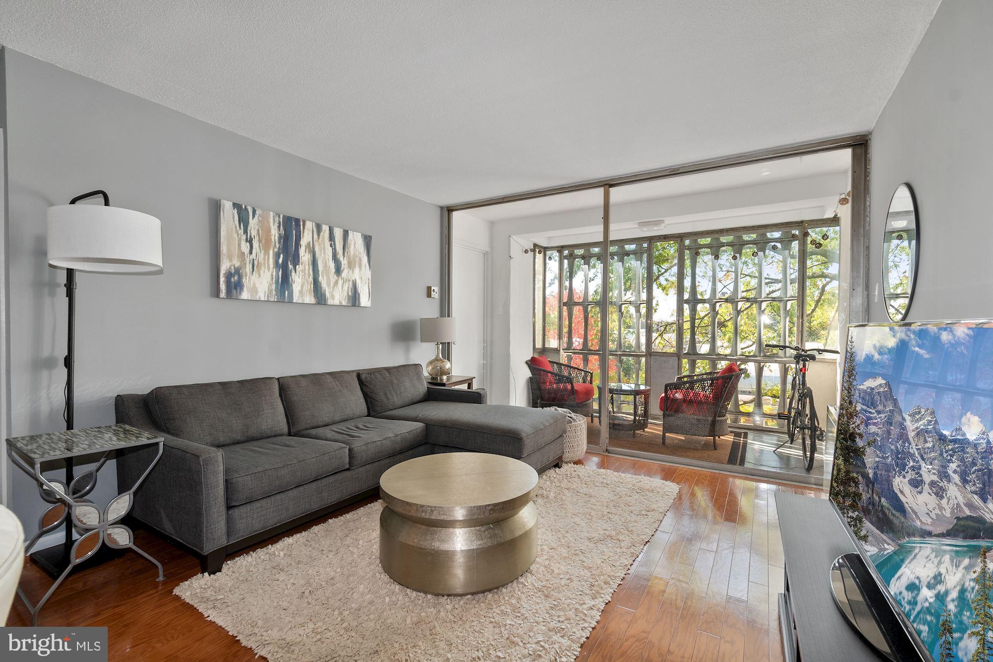 RLA (SW) - Residential