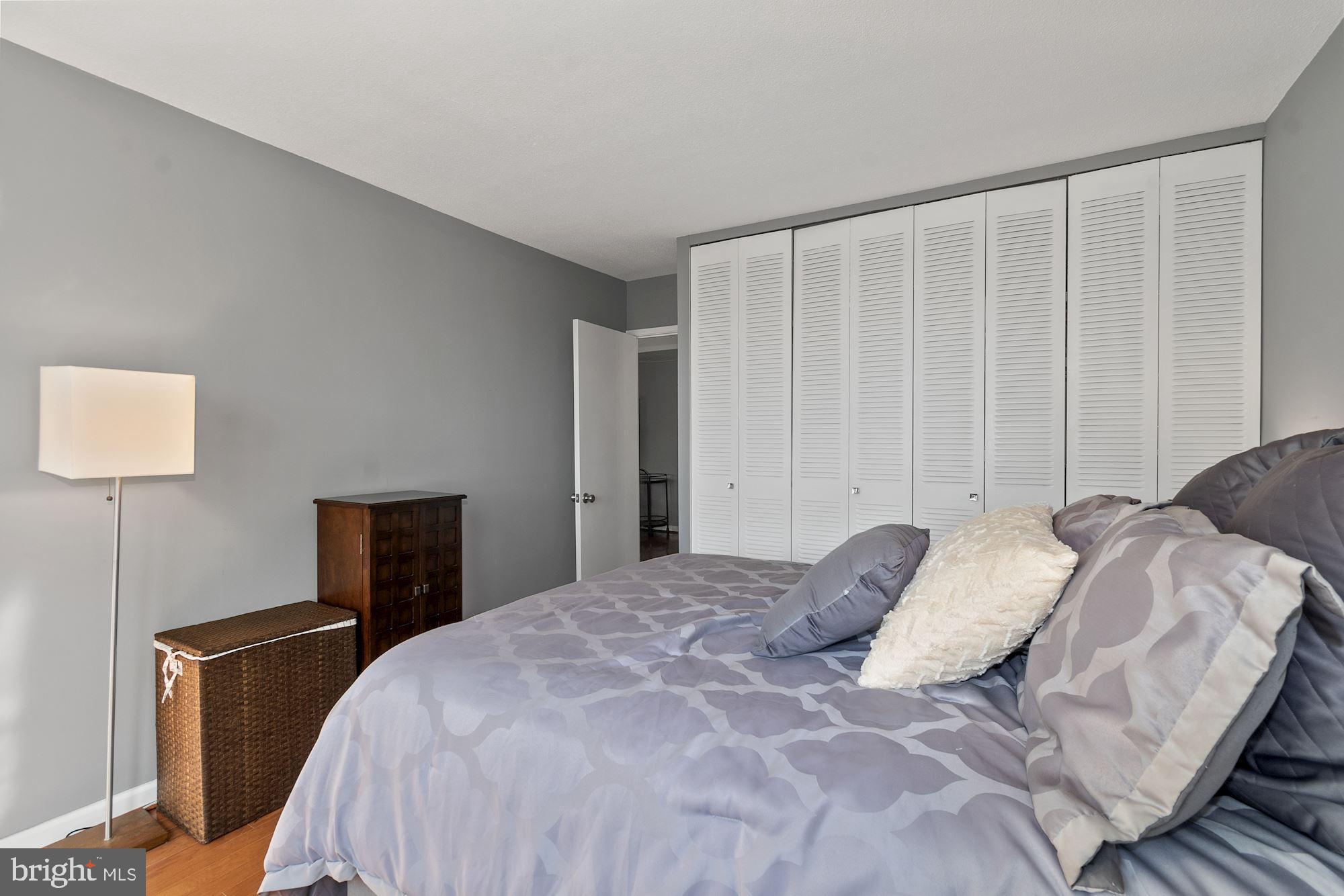 RLA (SW) - Residential