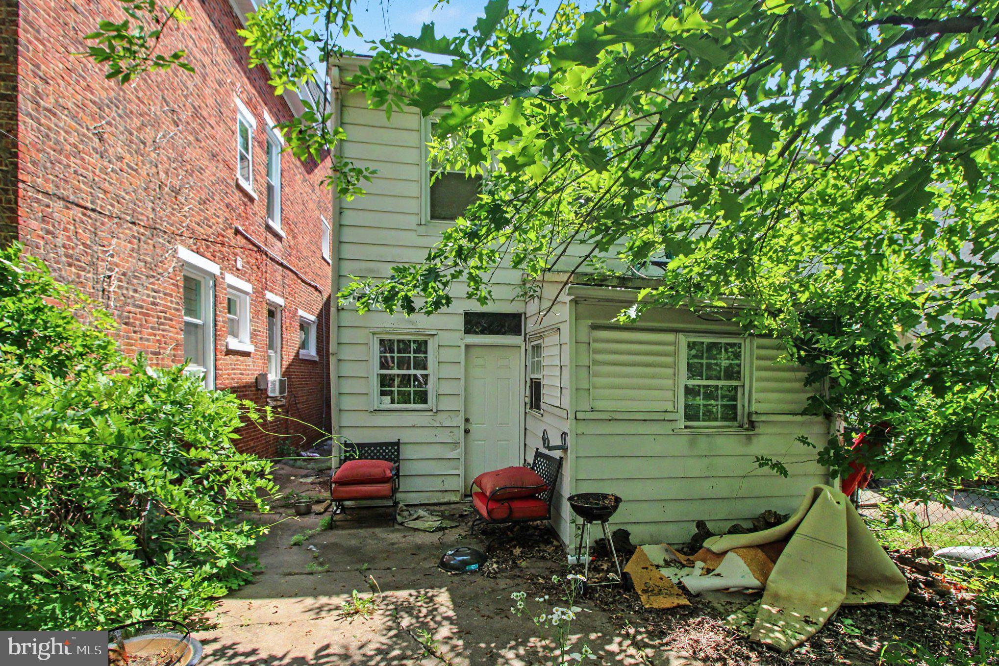 POTTSTOWN - Residential