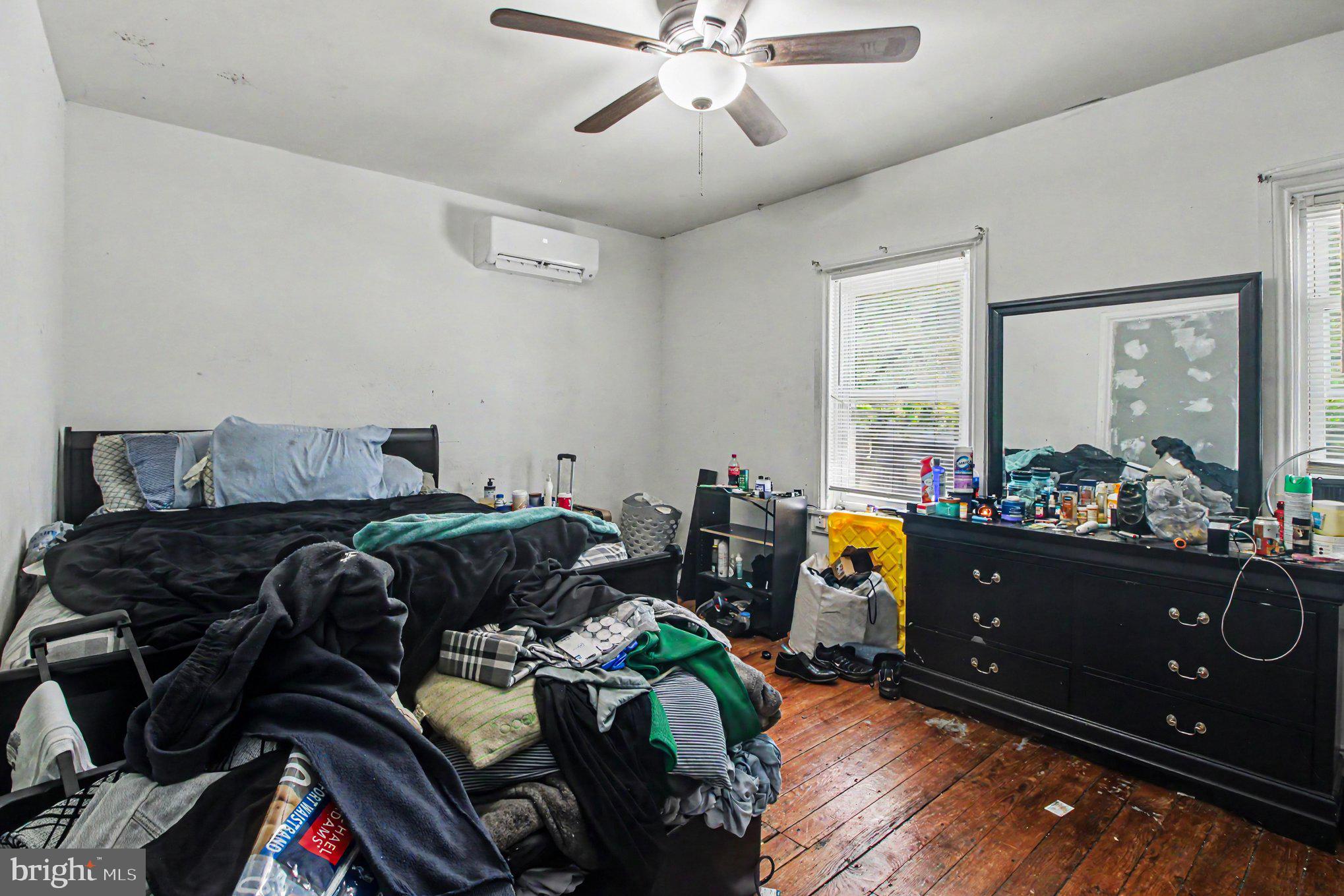POTTSTOWN - Residential