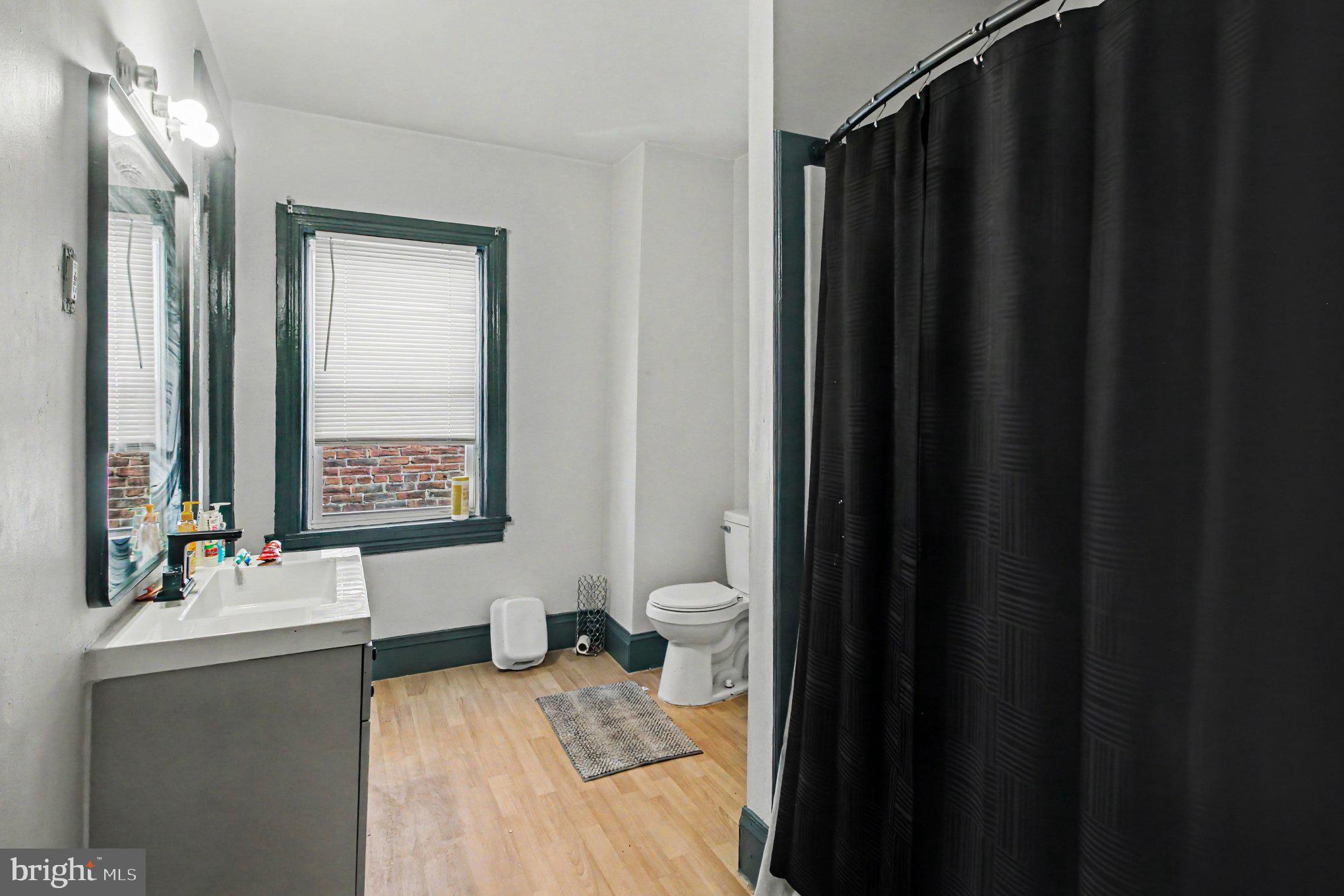POTTSTOWN - Residential