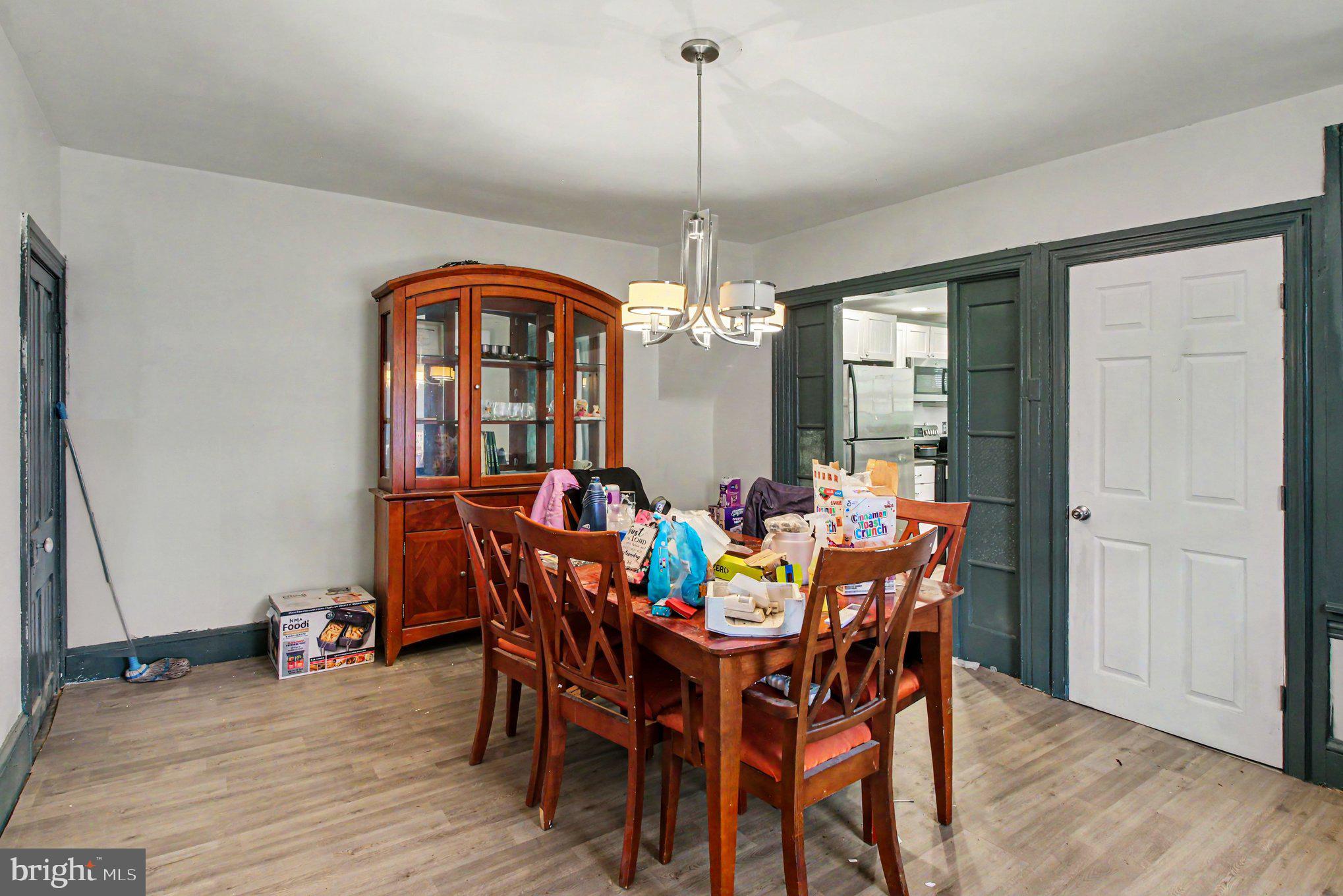 POTTSTOWN - Residential