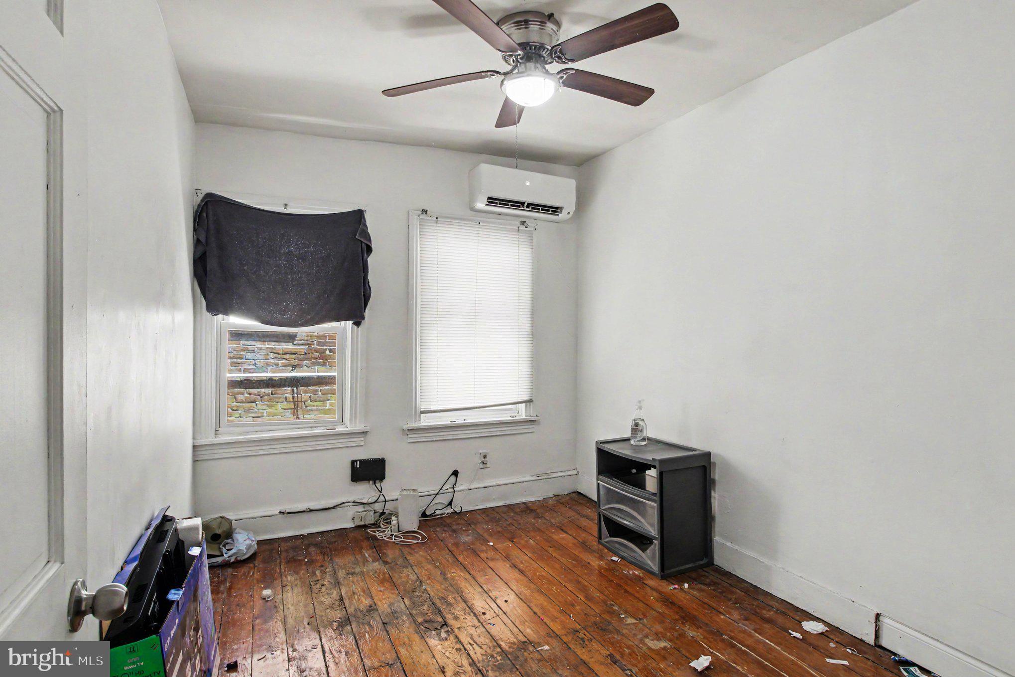 POTTSTOWN - Residential