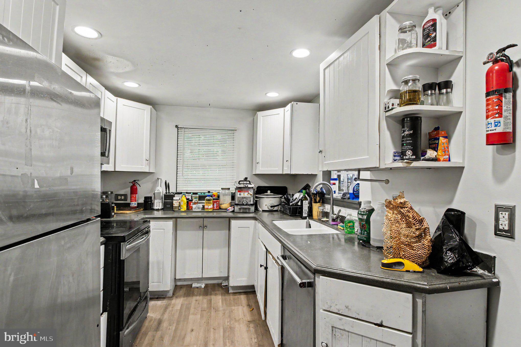 POTTSTOWN - Residential