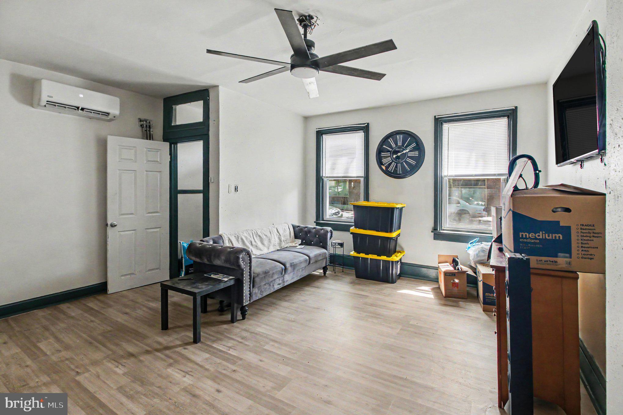 POTTSTOWN - Residential