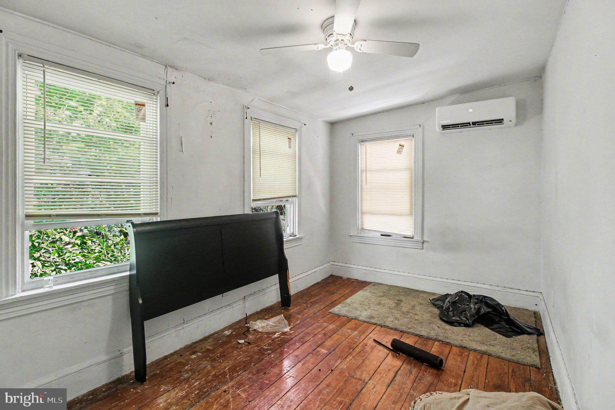 POTTSTOWN - Residential