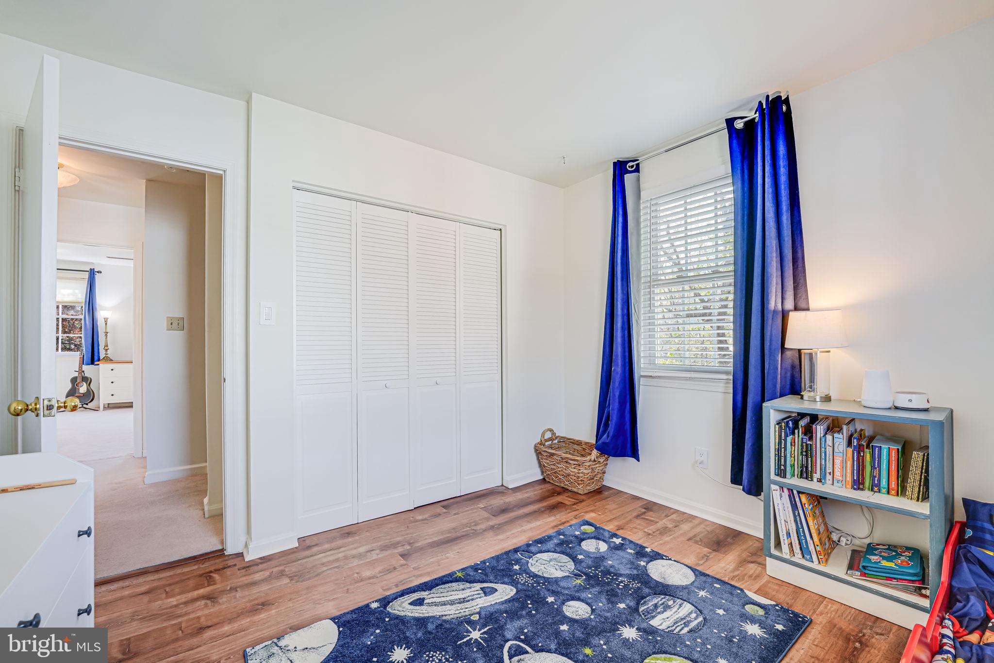 CHATEAUNEUF - Residential