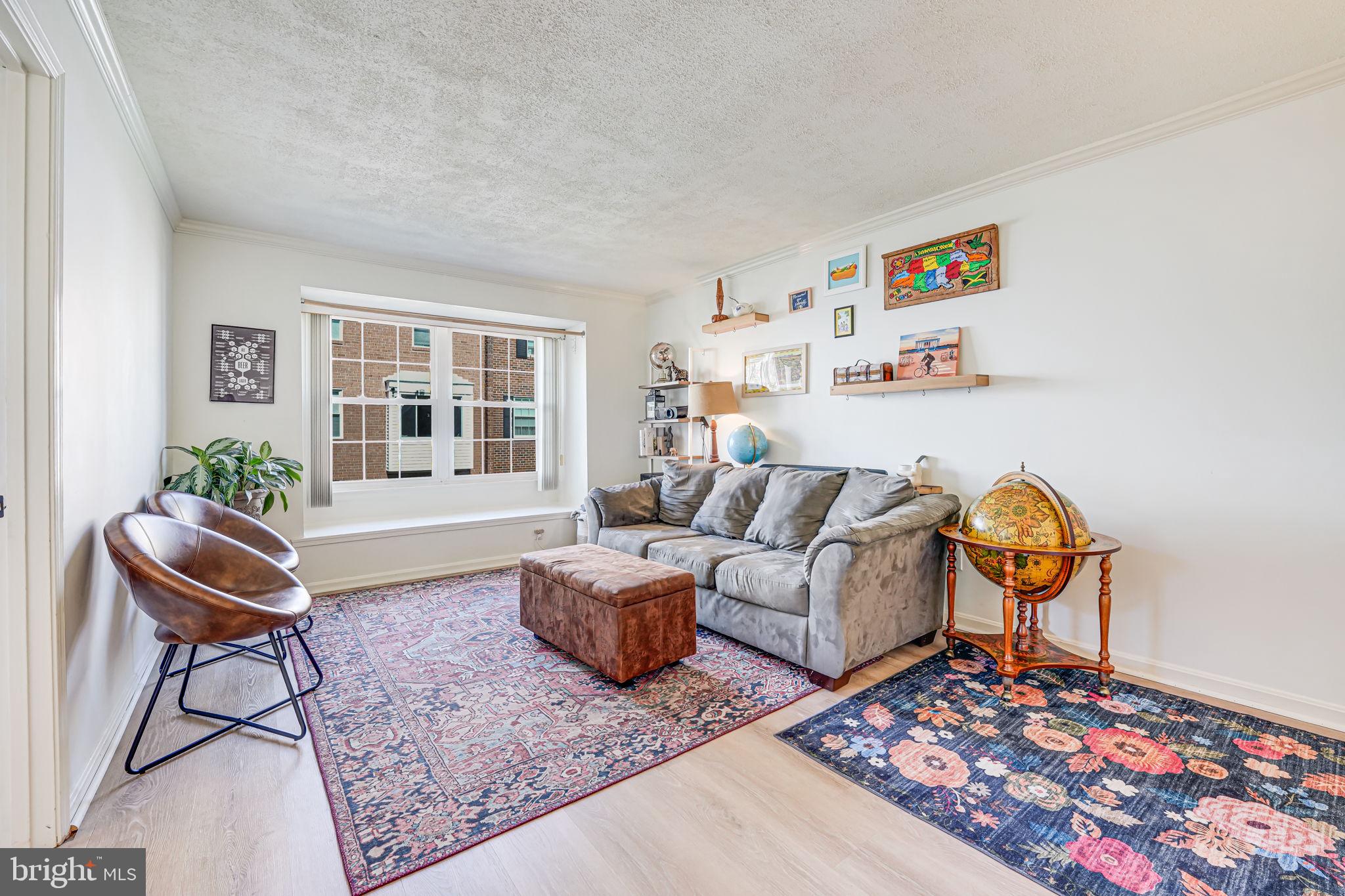 CHATEAUNEUF - Residential