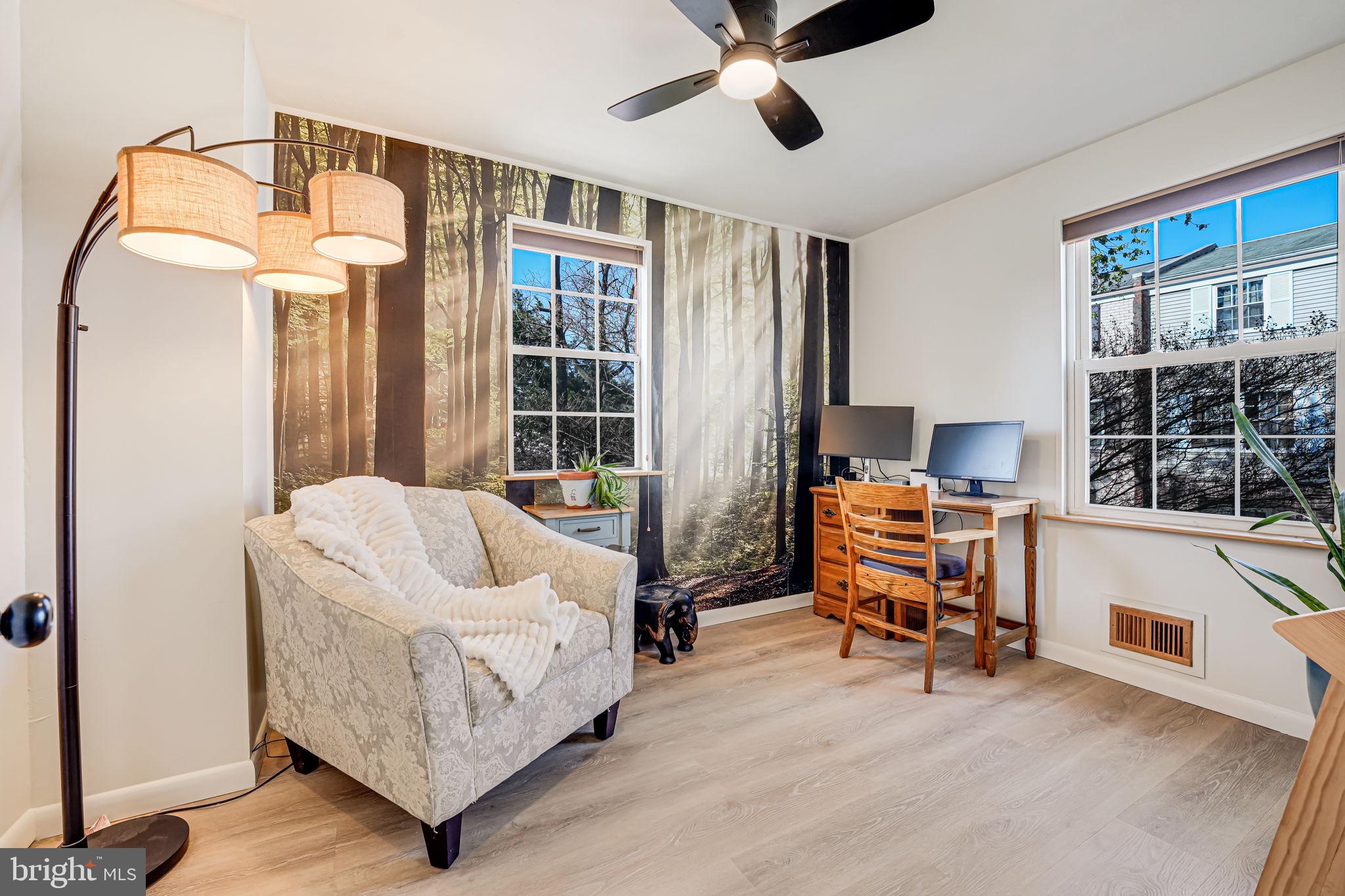 CHATEAUNEUF - Residential