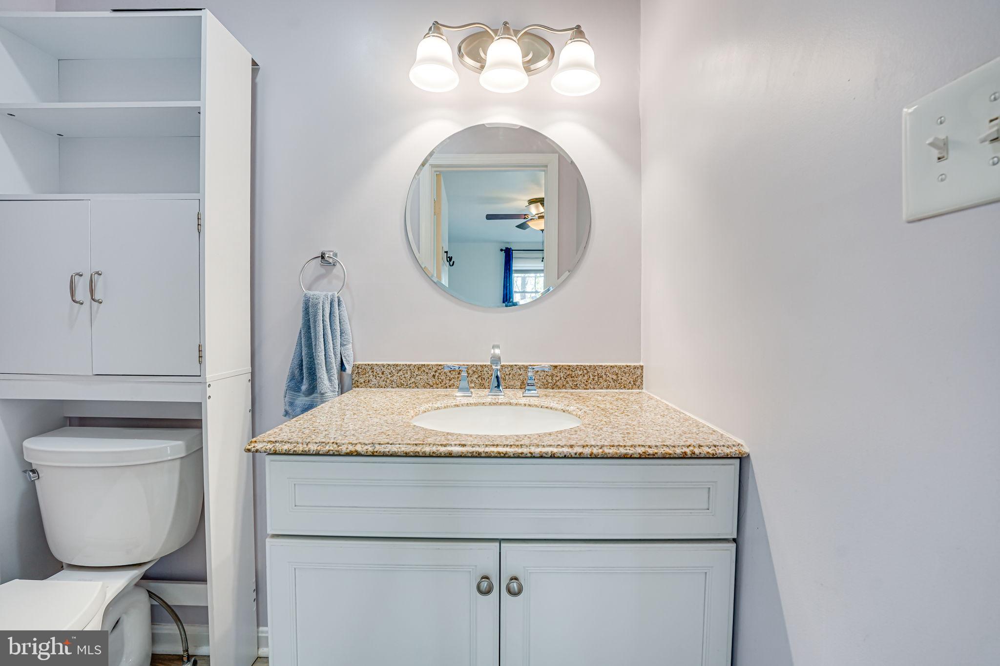 CHATEAUNEUF - Residential