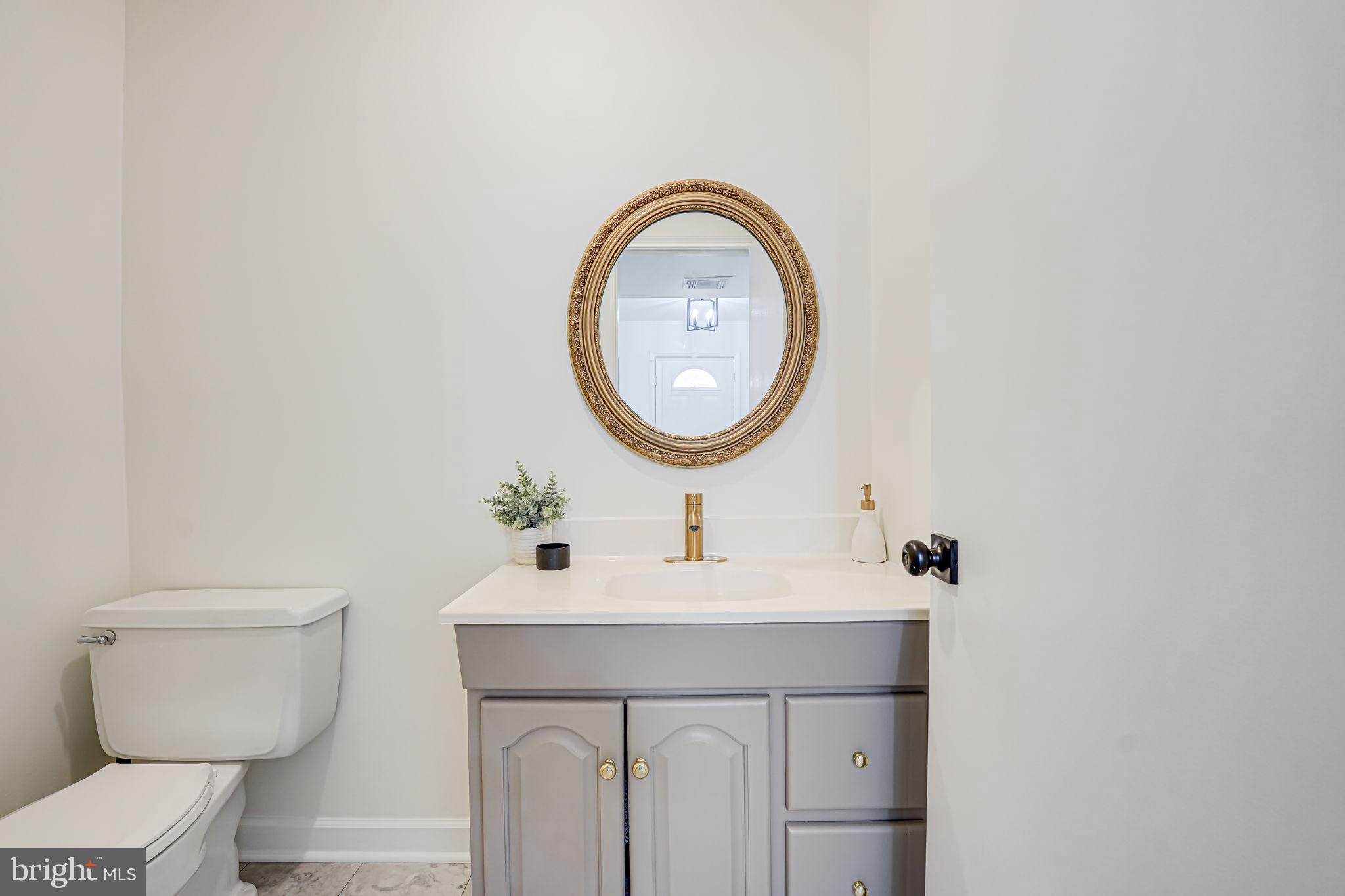 CHATEAUNEUF - Residential