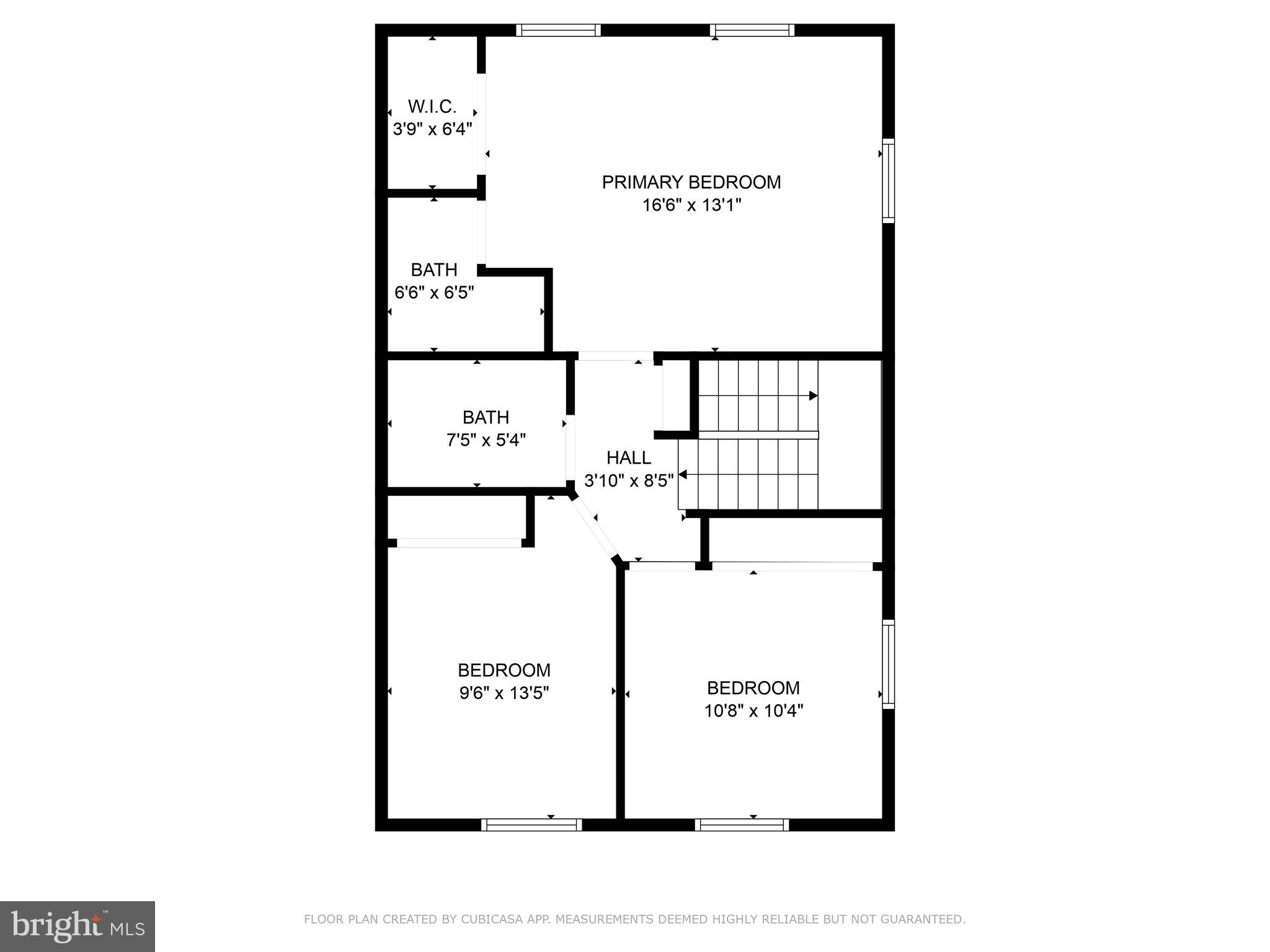CHATEAUNEUF - Residential