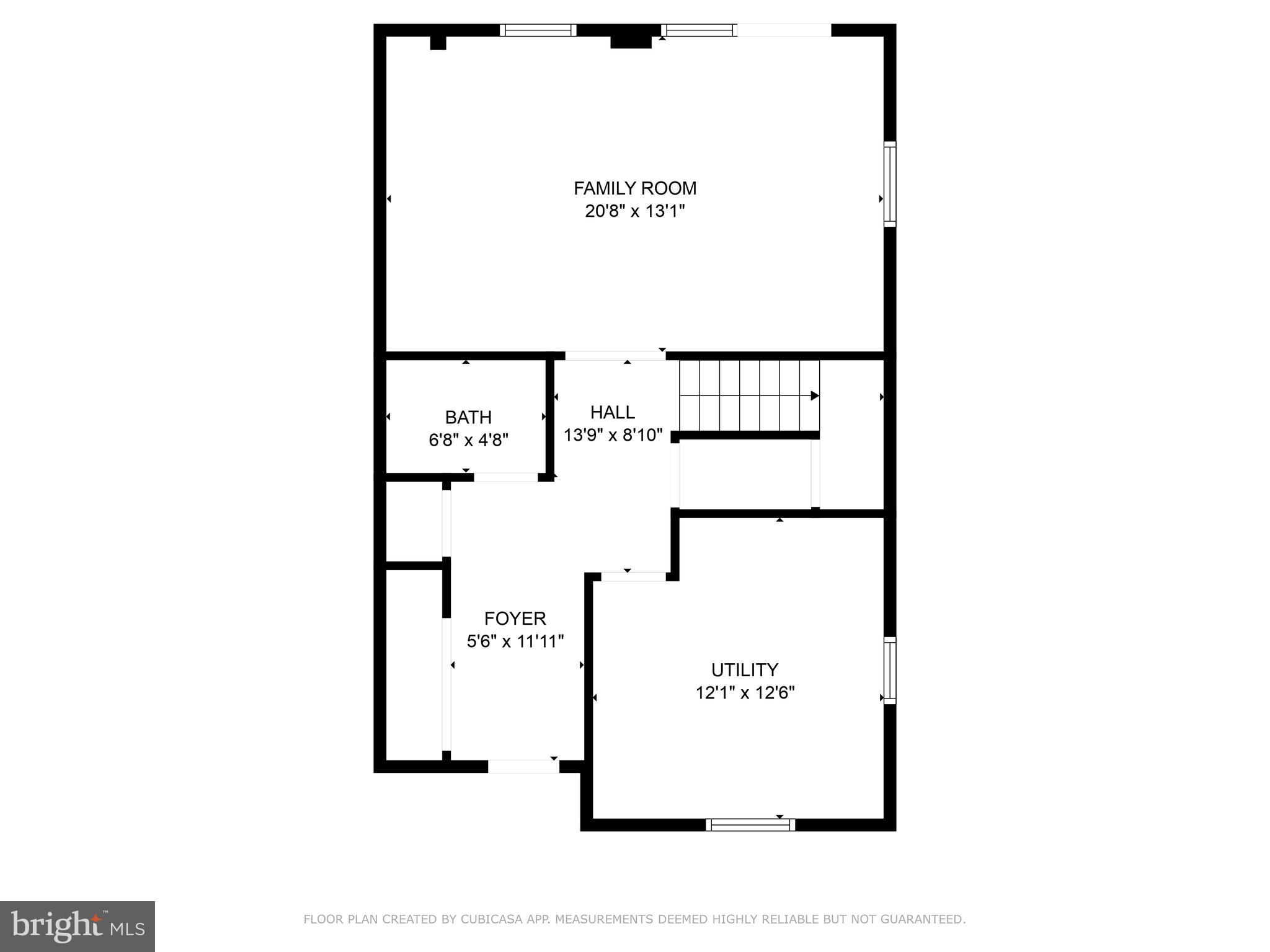 CHATEAUNEUF - Residential
