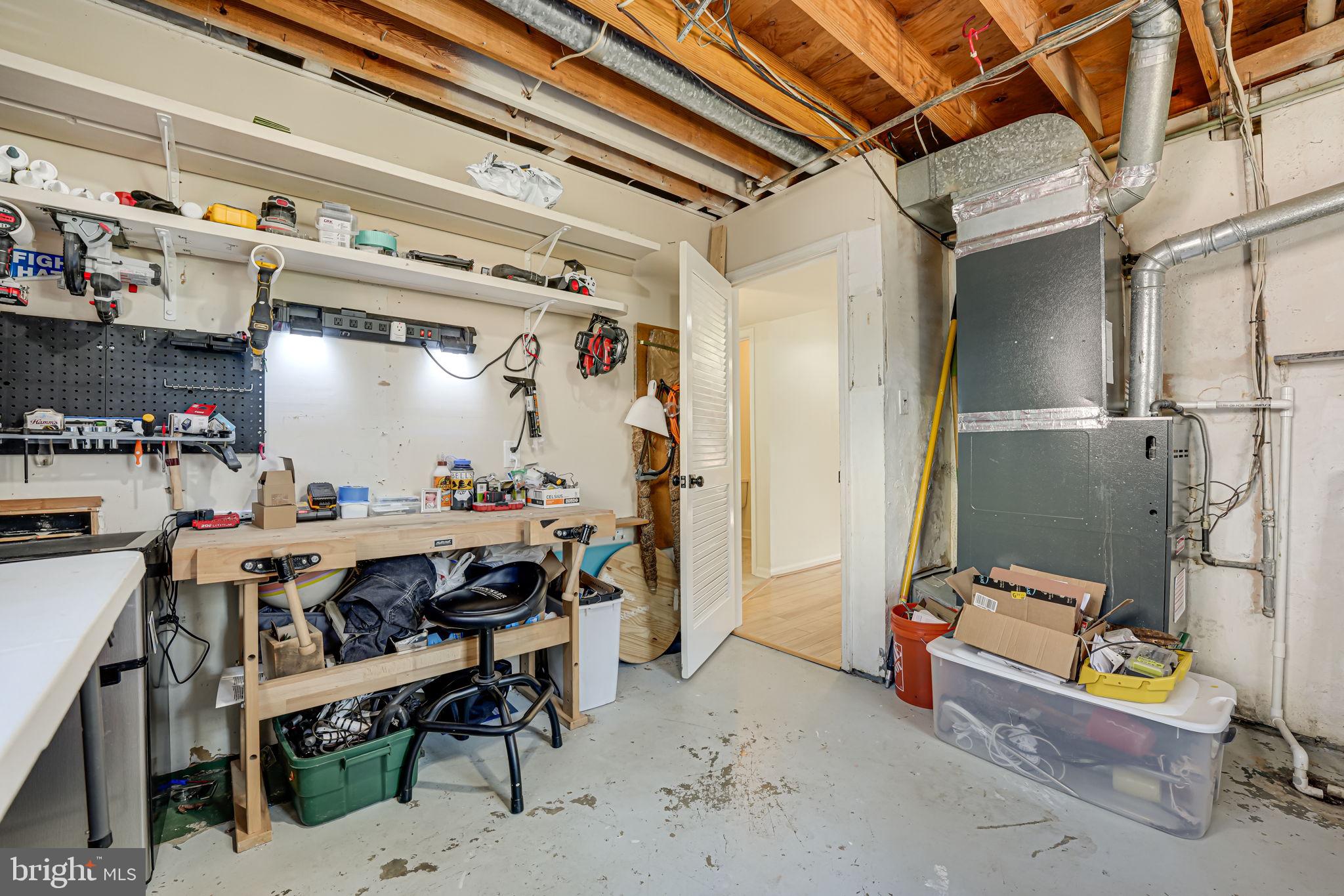 CHATEAUNEUF - Residential