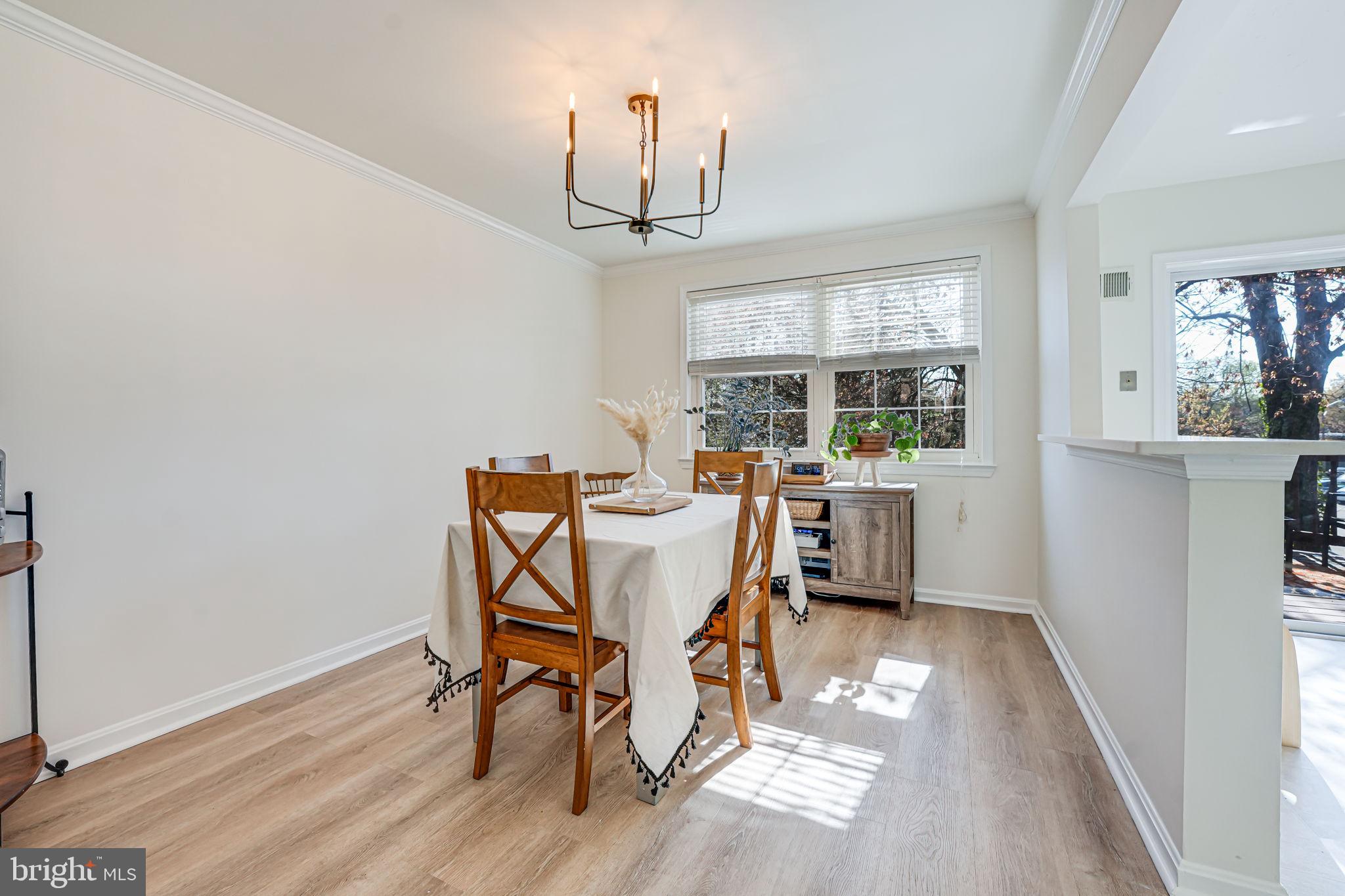 CHATEAUNEUF - Residential