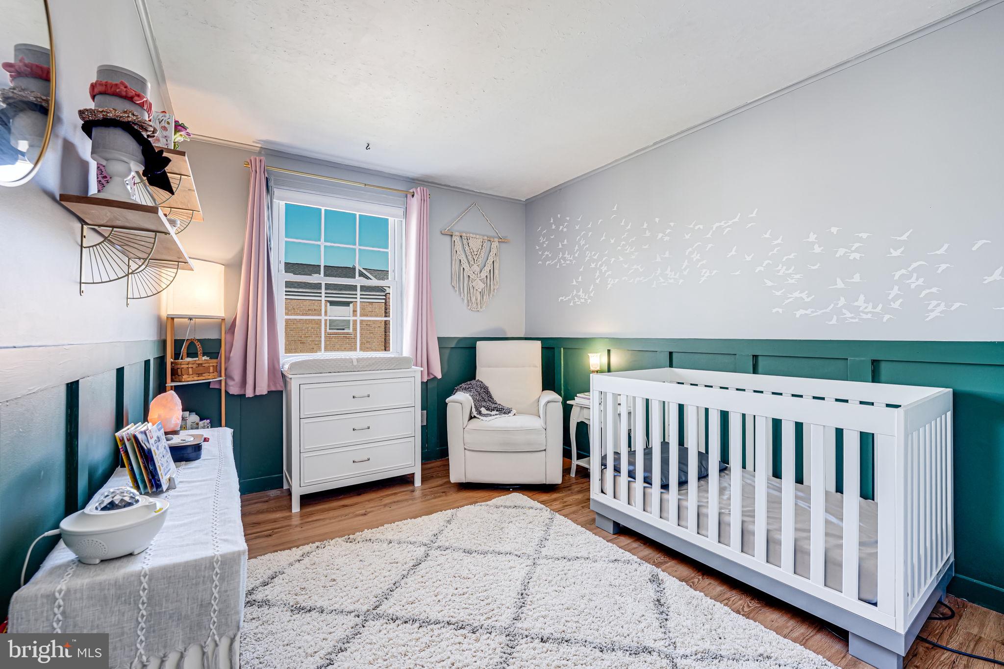 CHATEAUNEUF - Residential