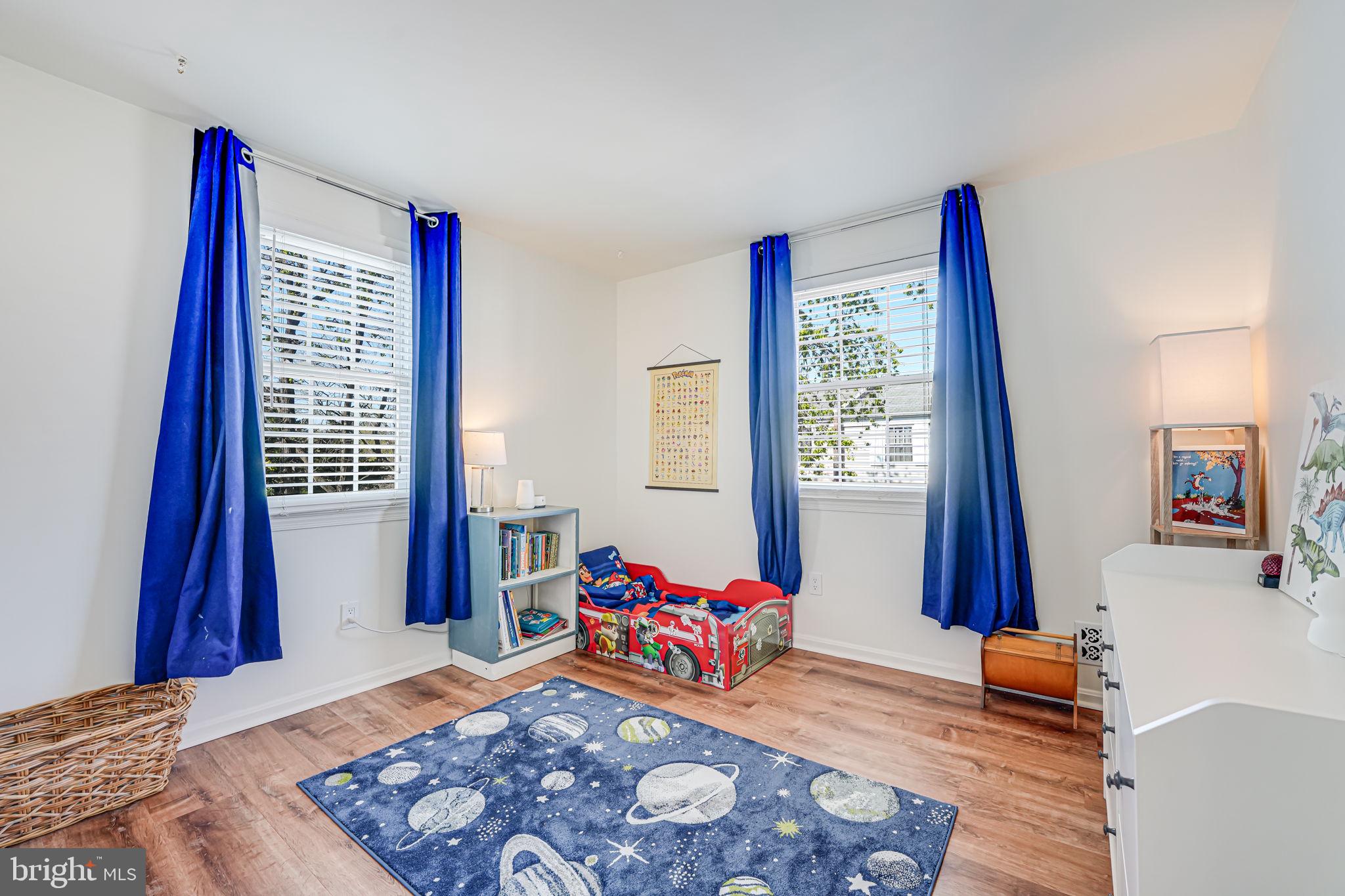 CHATEAUNEUF - Residential