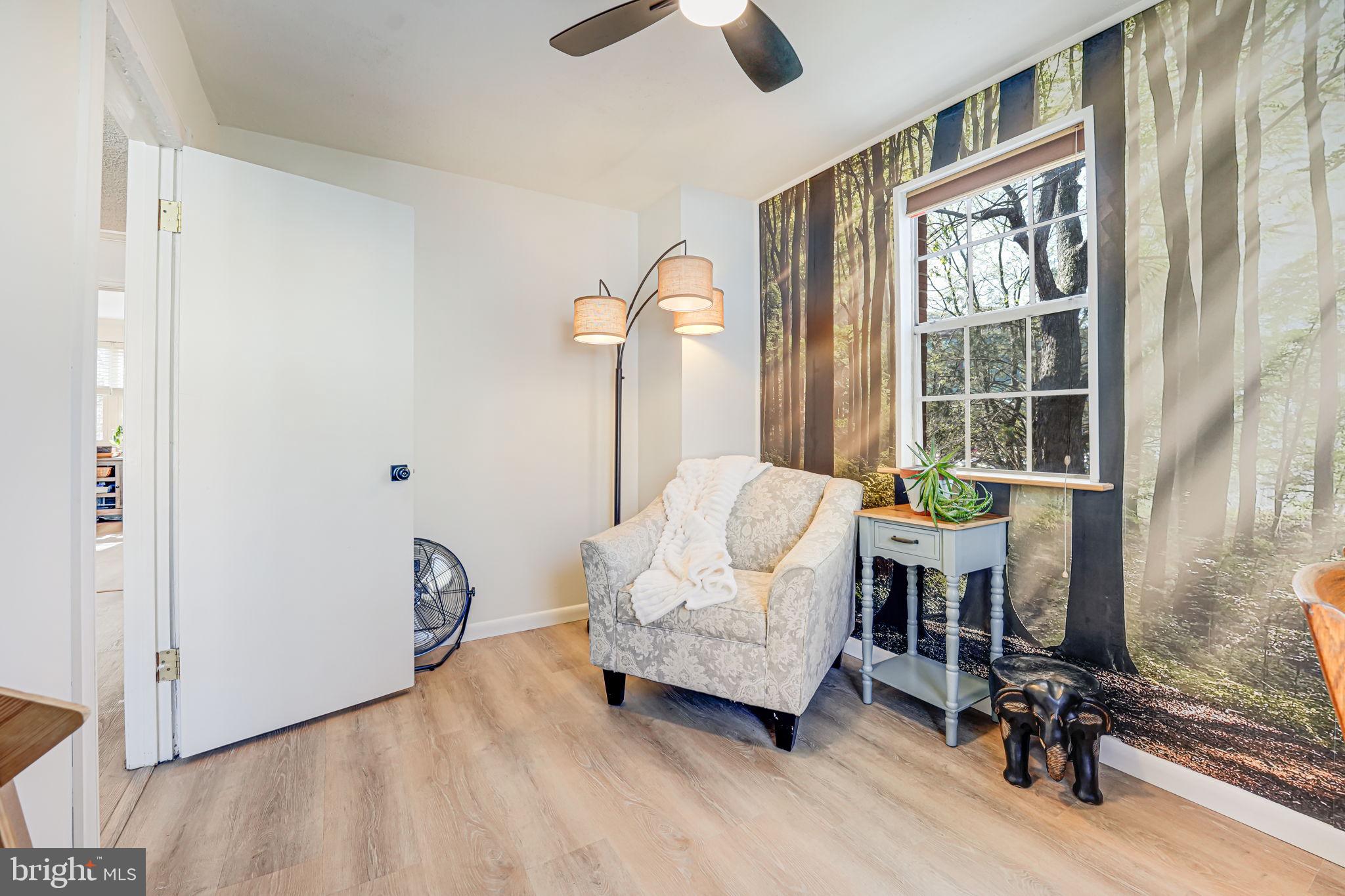 CHATEAUNEUF - Residential