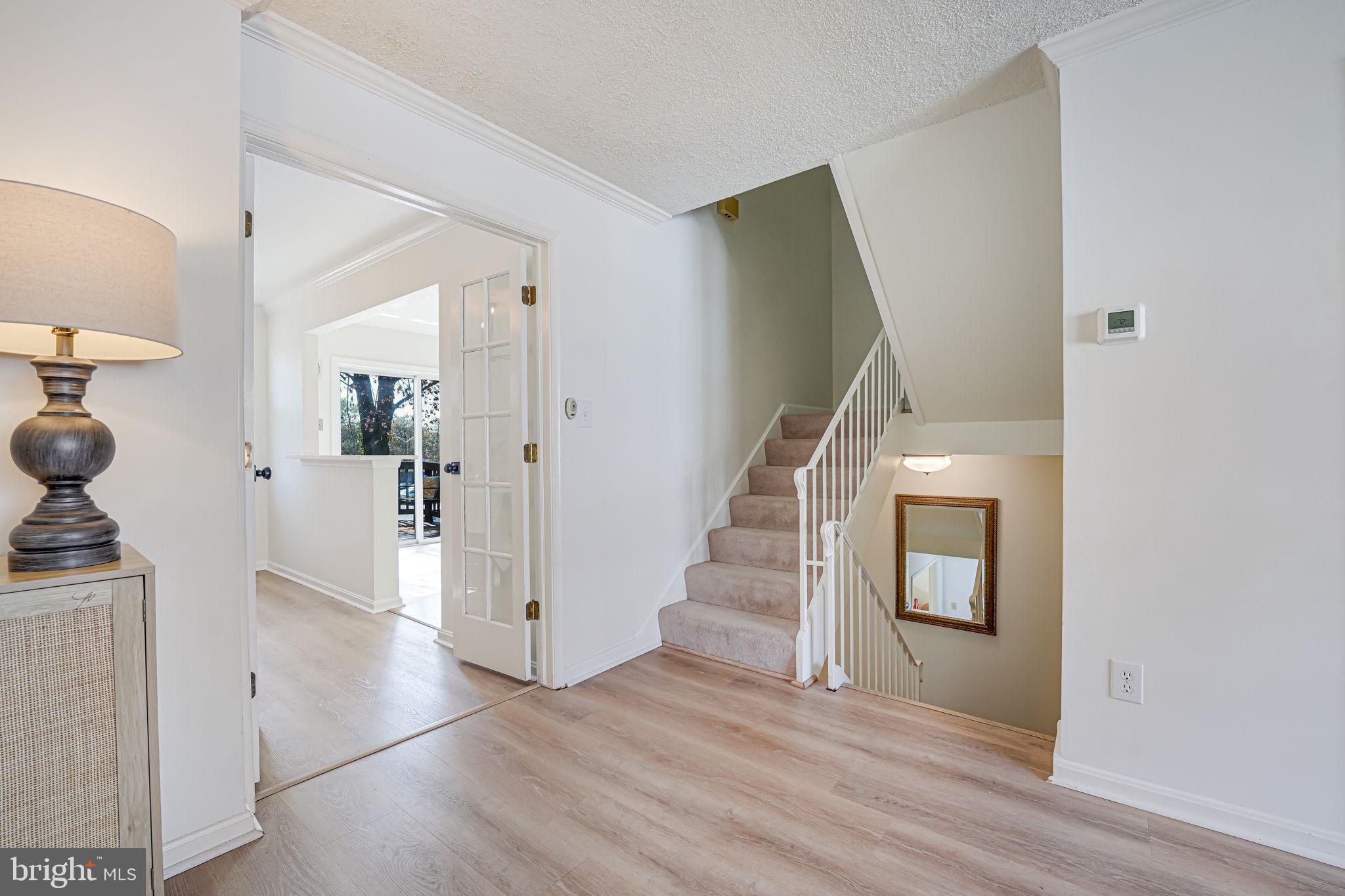 CHATEAUNEUF - Residential