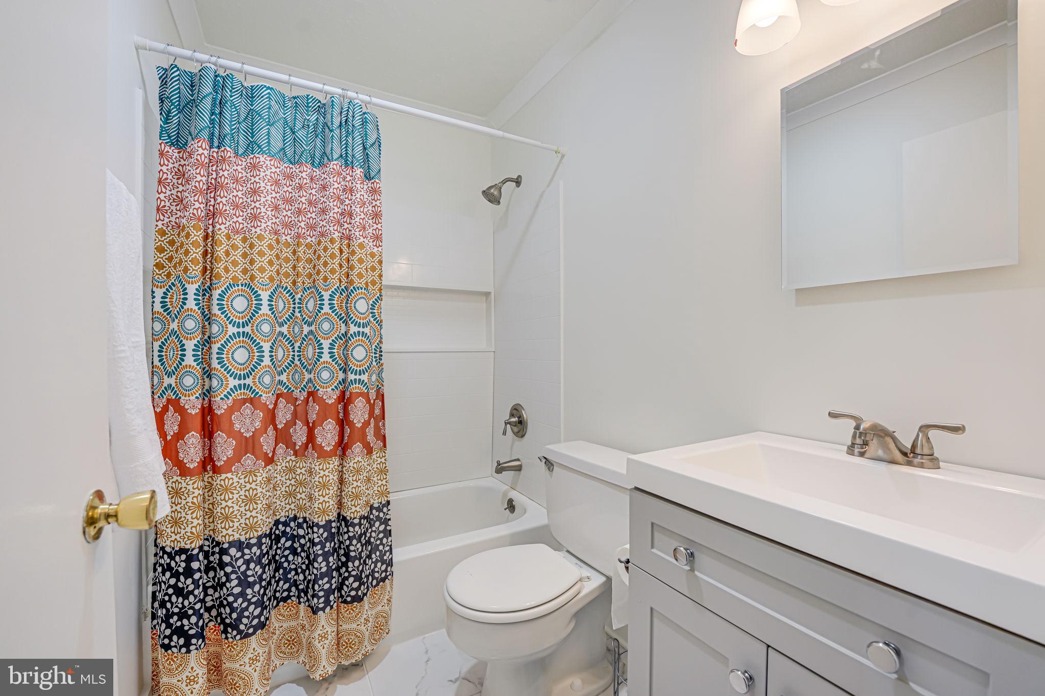 CHATEAUNEUF - Residential