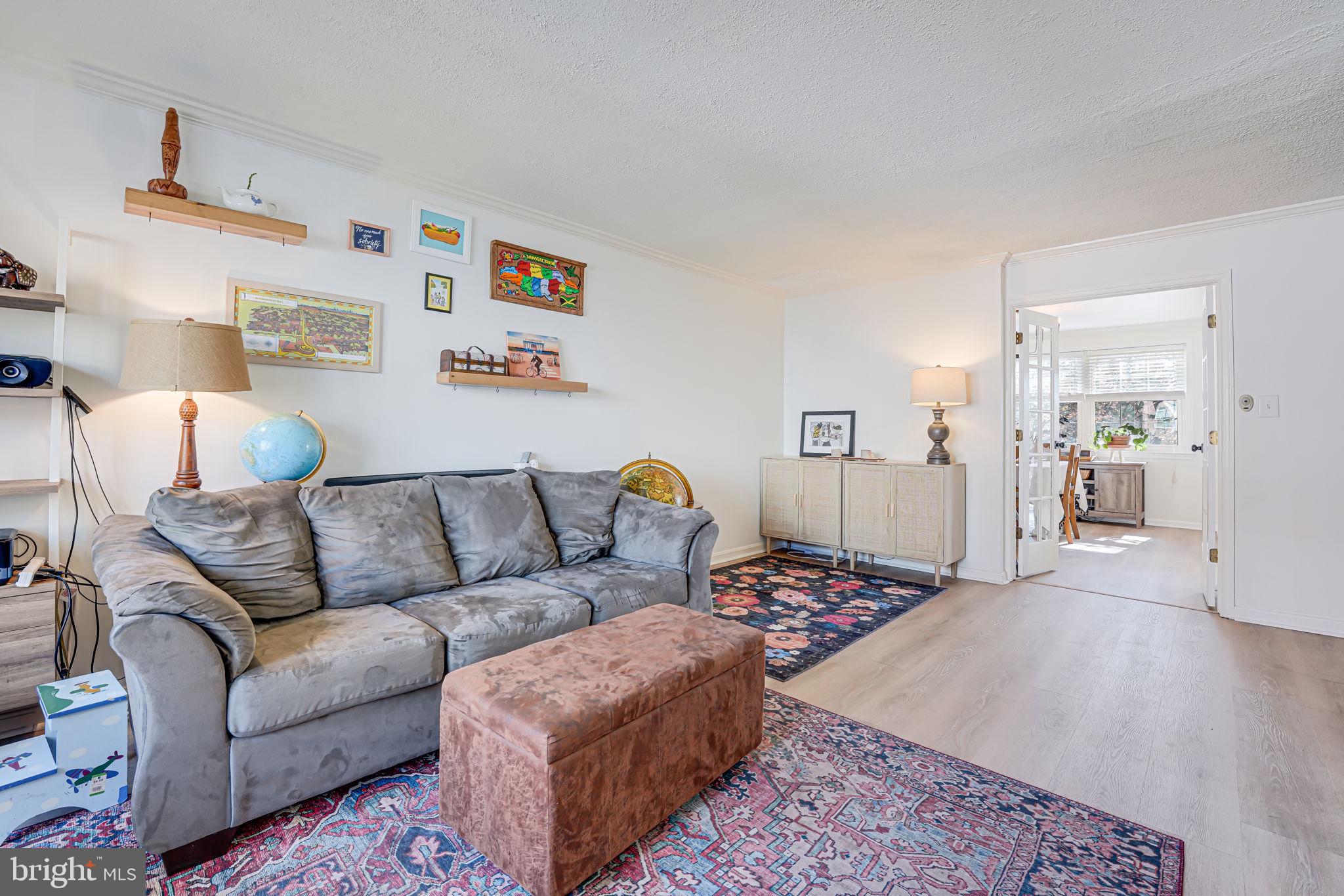 CHATEAUNEUF - Residential