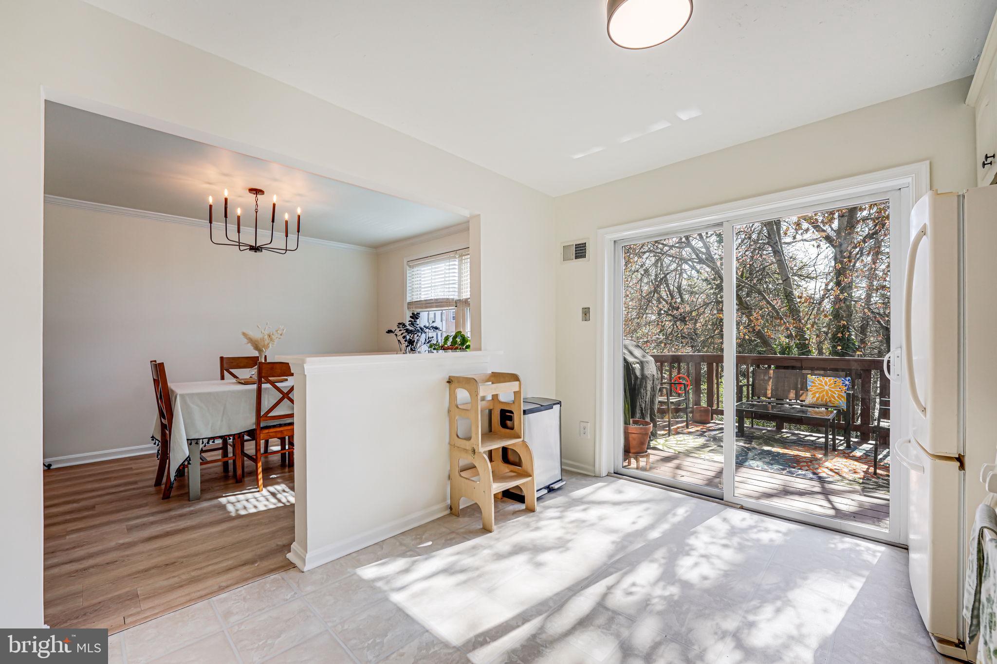 CHATEAUNEUF - Residential