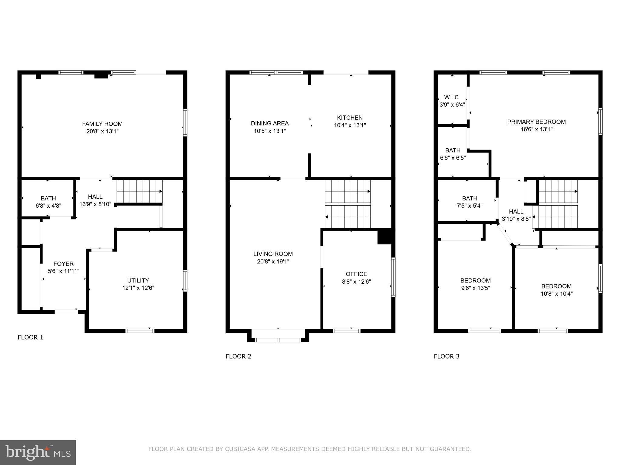 CHATEAUNEUF - Residential