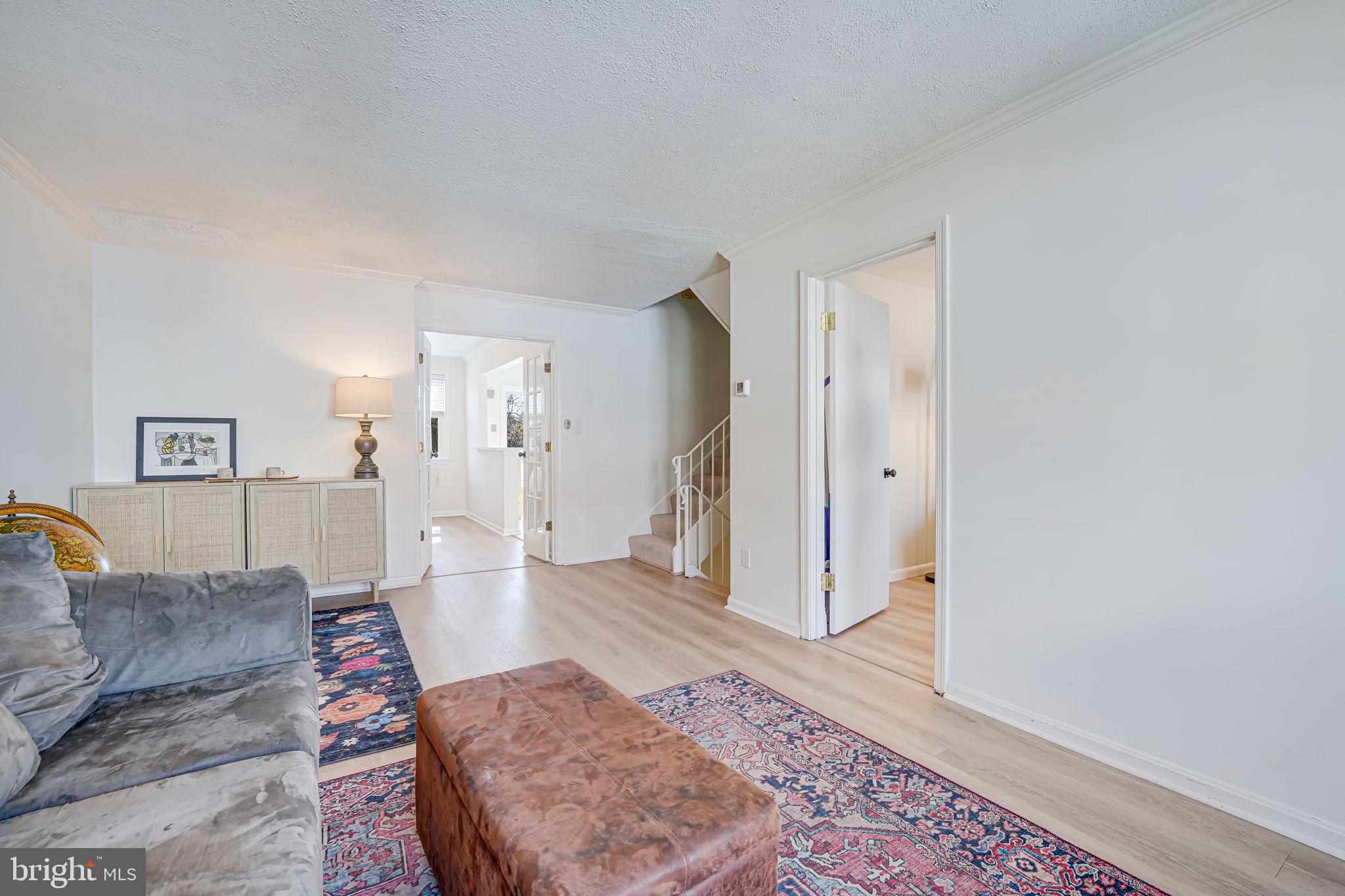 CHATEAUNEUF - Residential