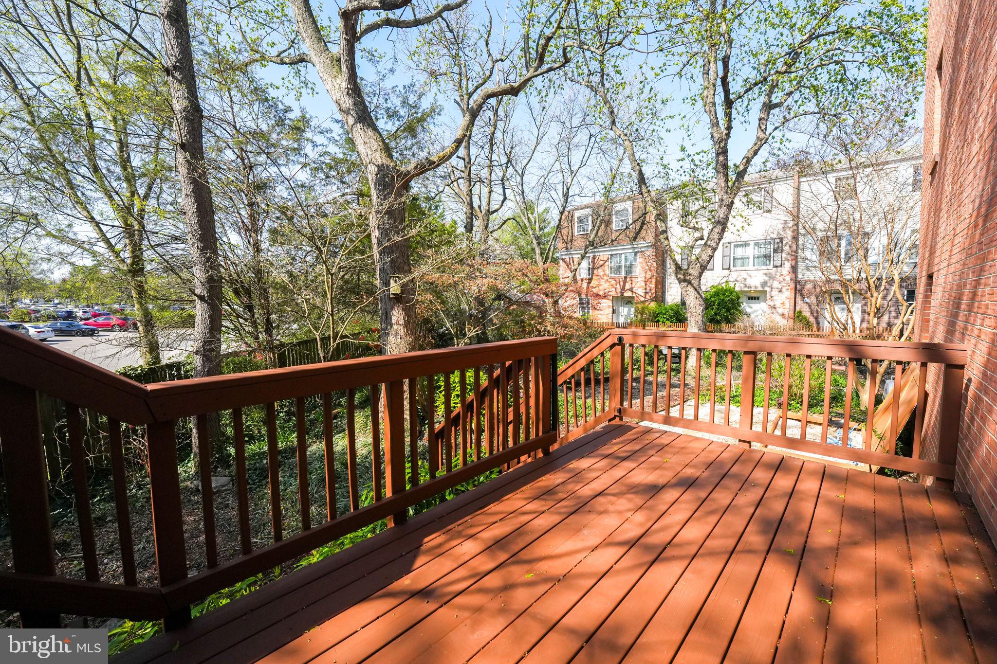 CHATEAUNEUF - Residential